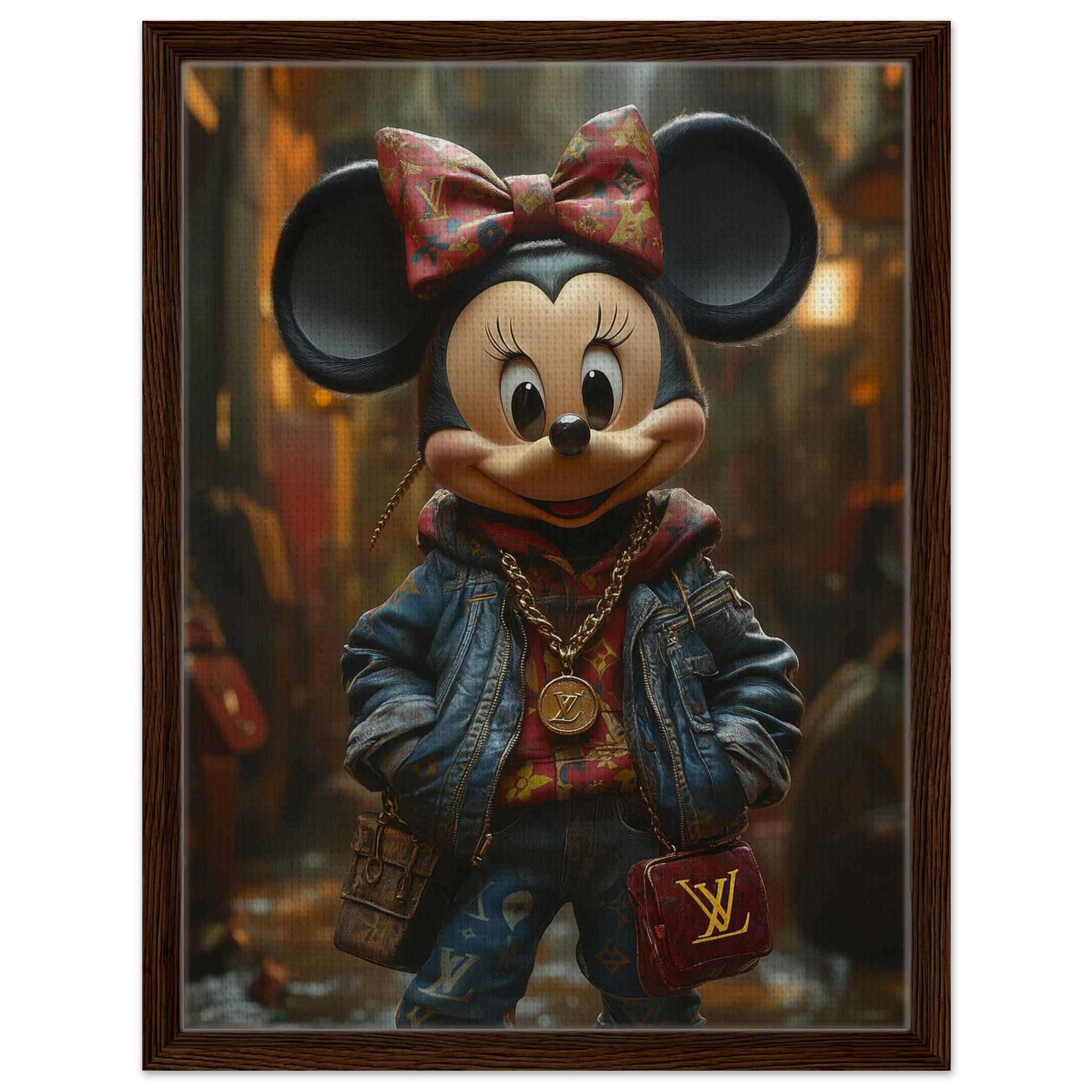 74cc3749-38b3-4b99-87e0-9490d3179f62