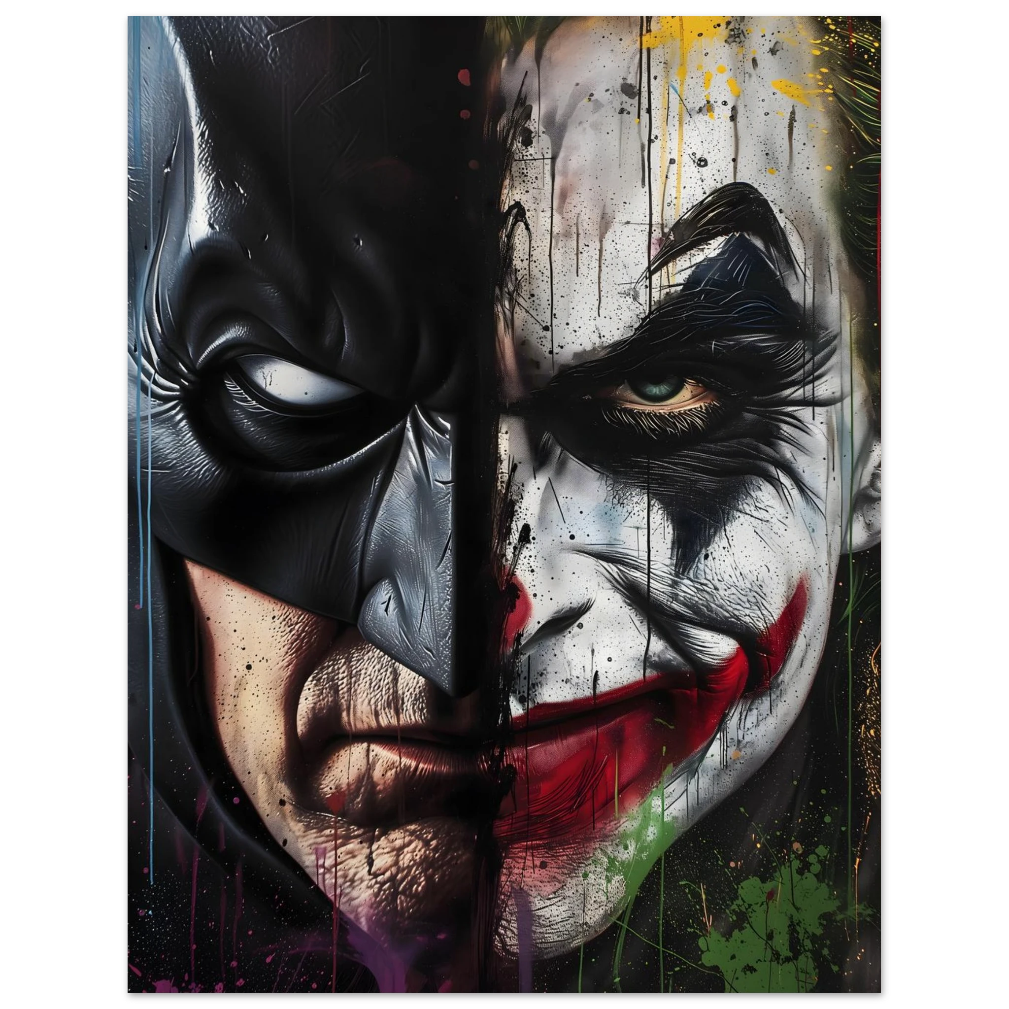 74d923fb-415e-4497-91c5-1befa4448bf2