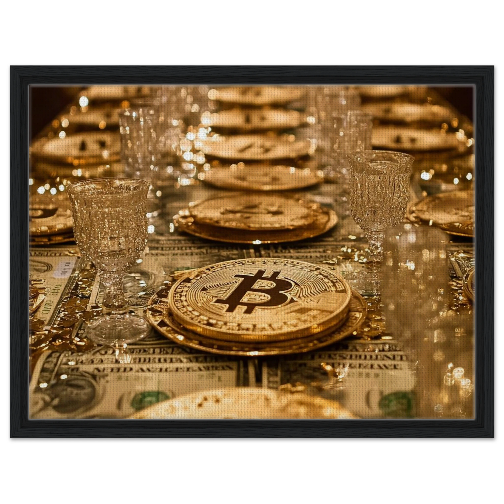 74e4e788-4099-4955-ac18-e2cb36d9d94a