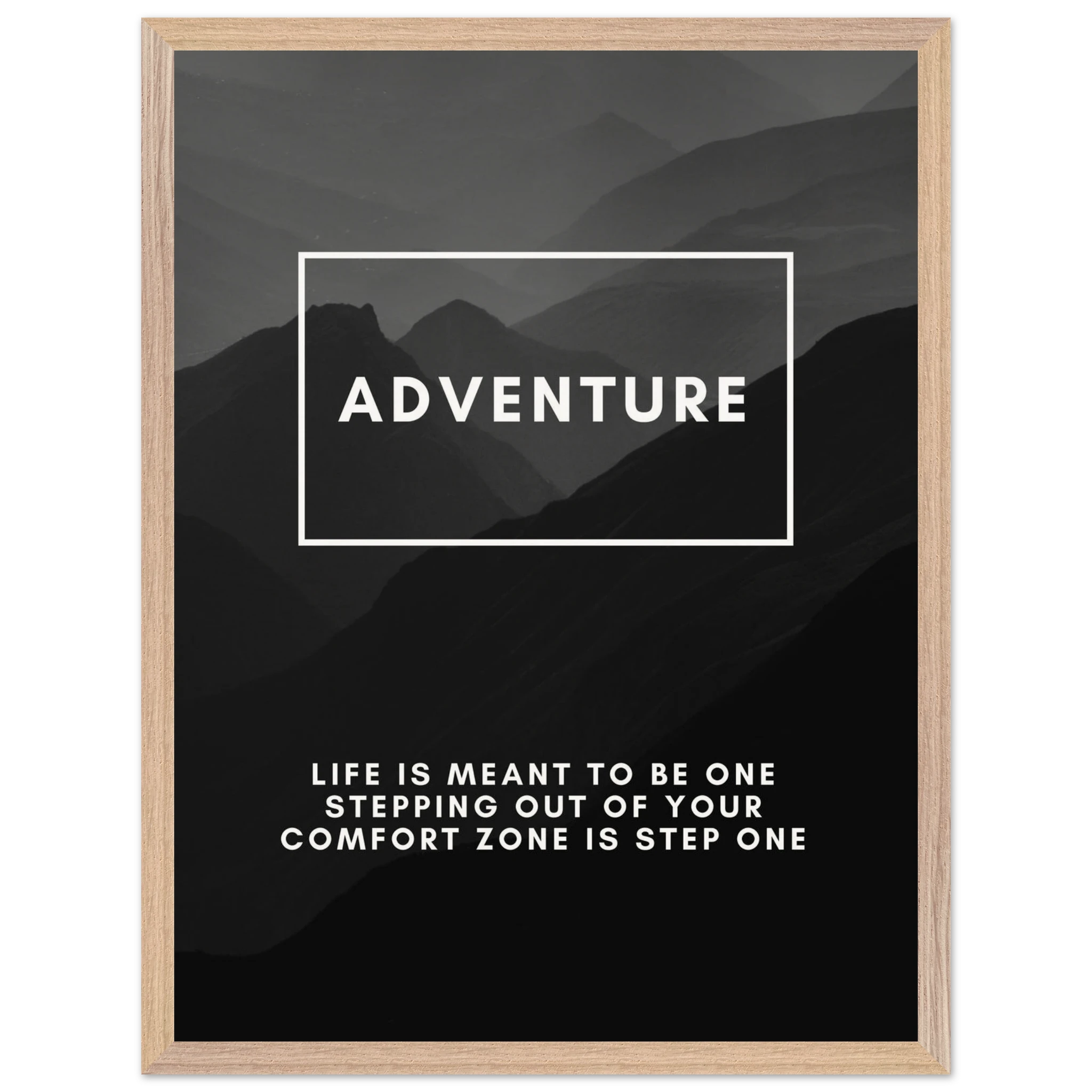 74ee830e-2f99-4345-ae14-a0d212b8299c