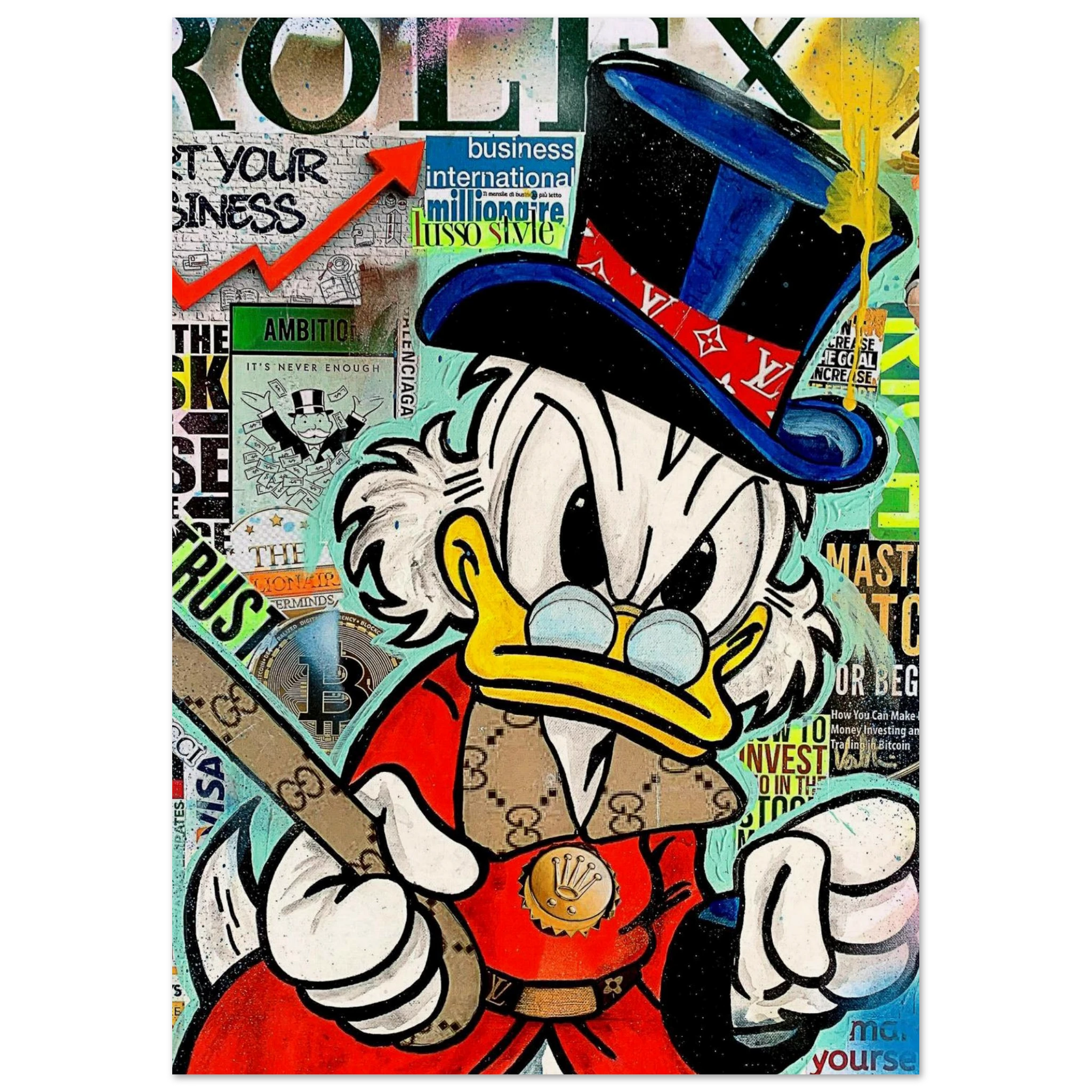 74f8ba38-dabc-473a-bc85-c31854572a49