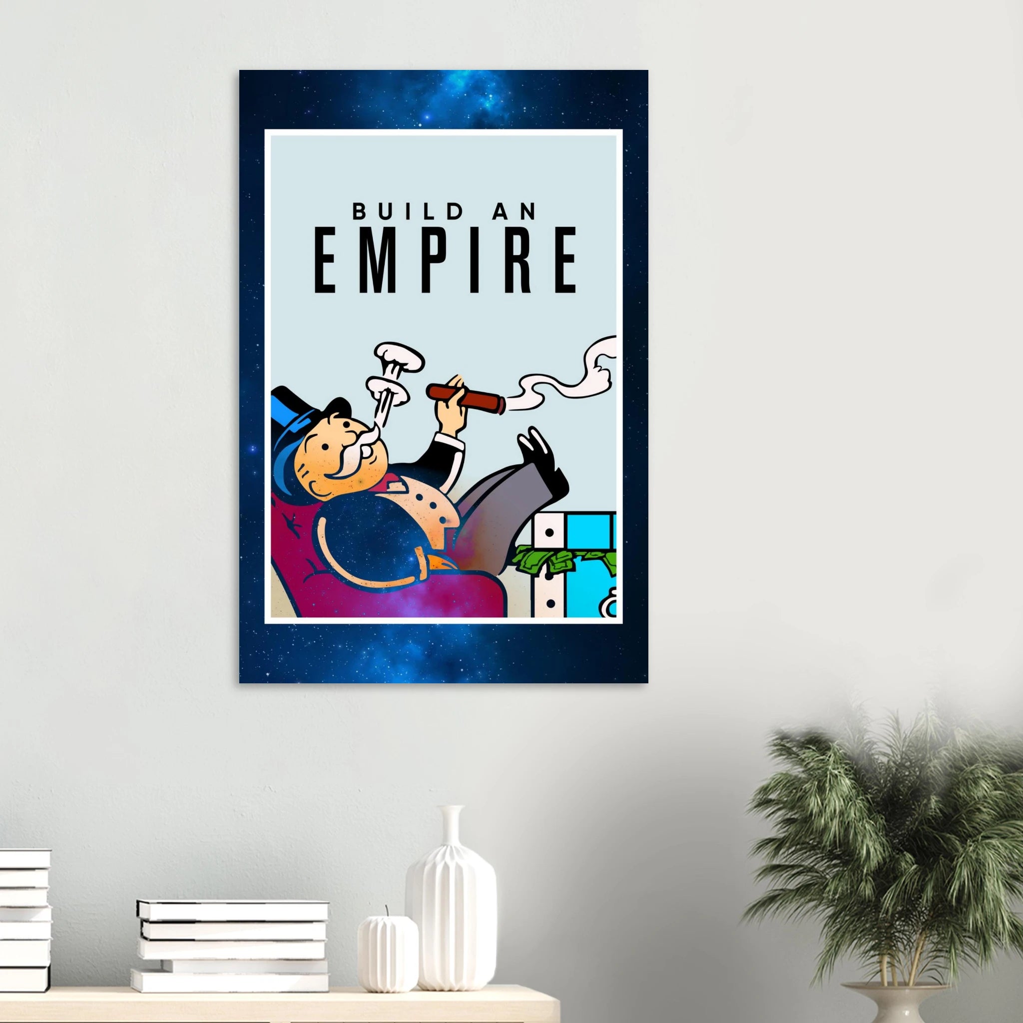 75058276-3c87-4686-9d16-fcd7ff18f835