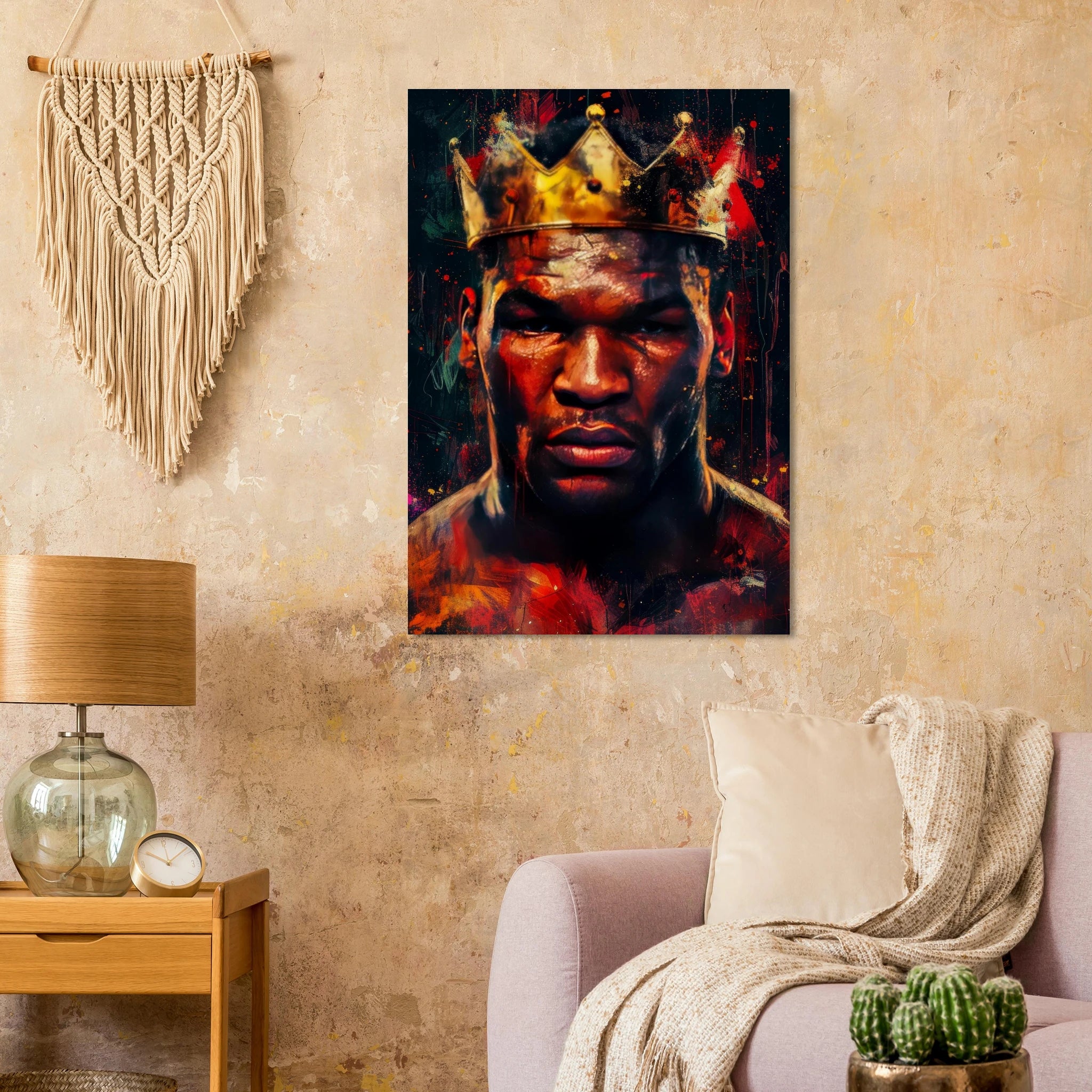 75077dd3-6054-4c4c-98e4-c1f29c064c15