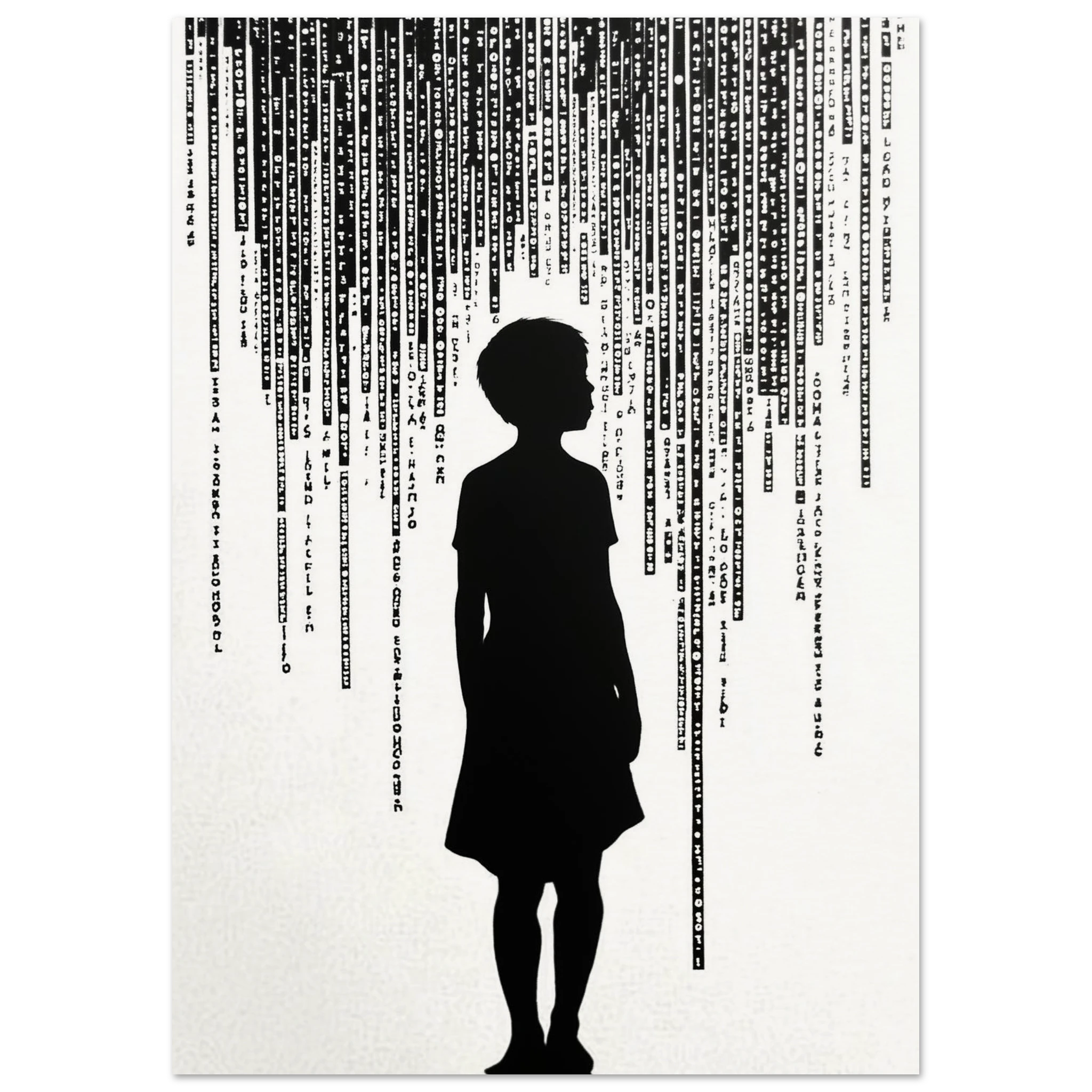 75091256-3333-4eb3-9699-74c12af05fc1