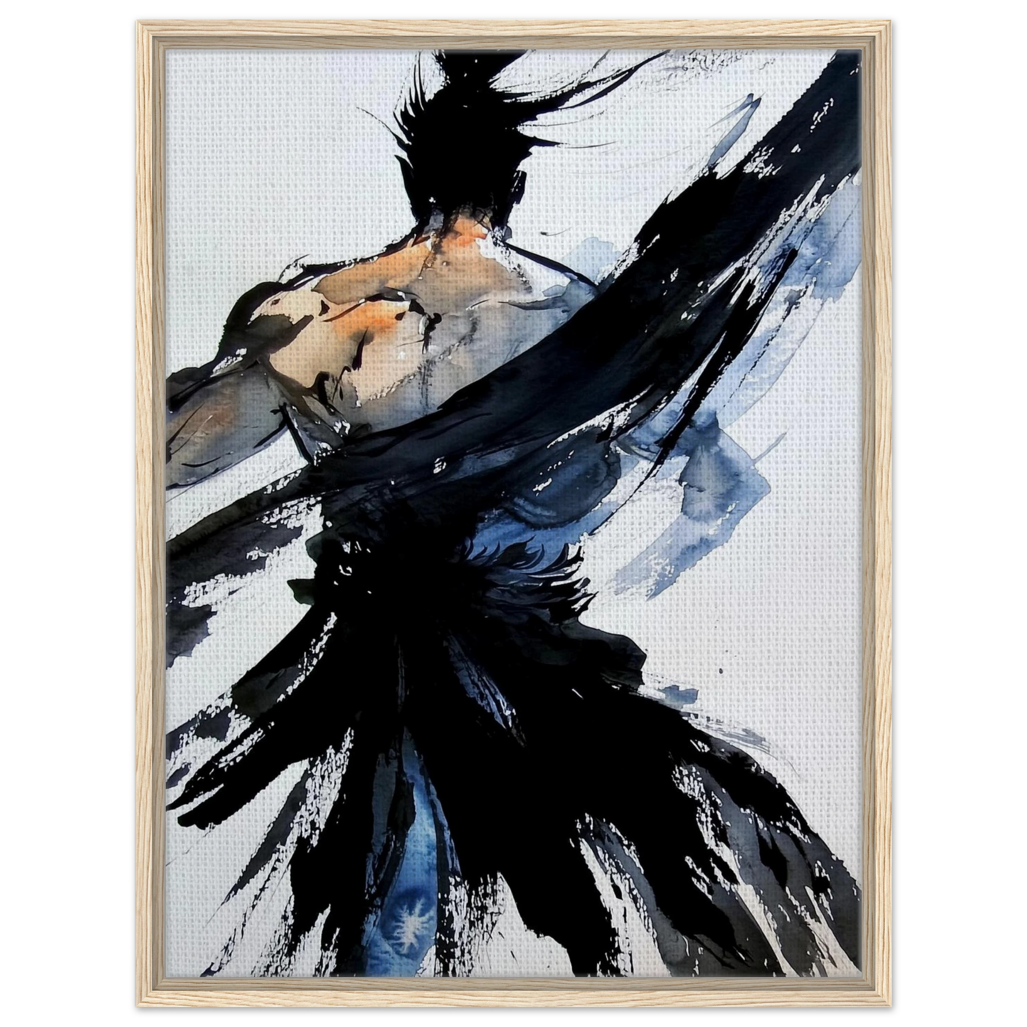 750d0260-c165-4782-ae59-ac3a7fa7e2e9