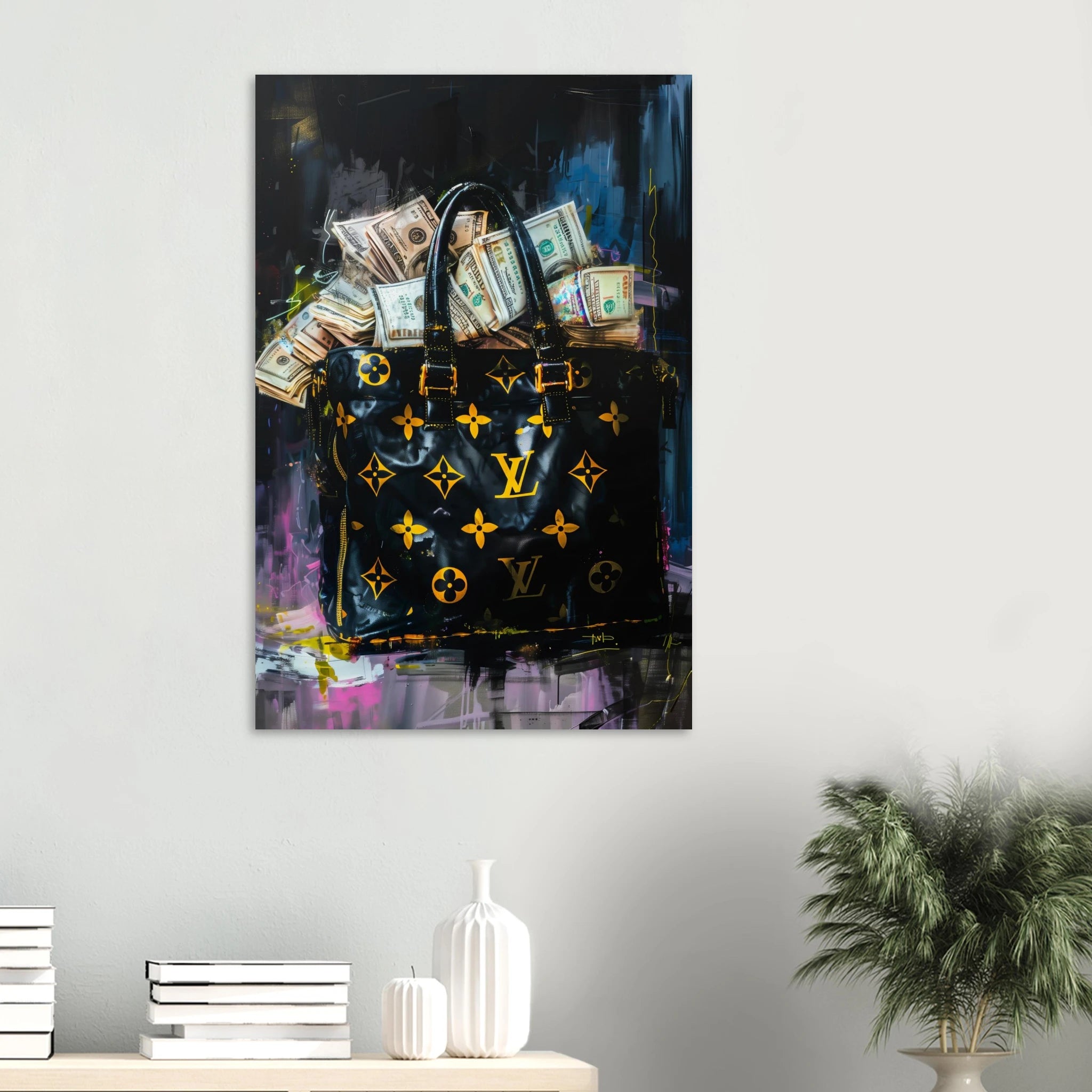 75122f5c-0fca-4d4d-bfe2-d67c3aac5797