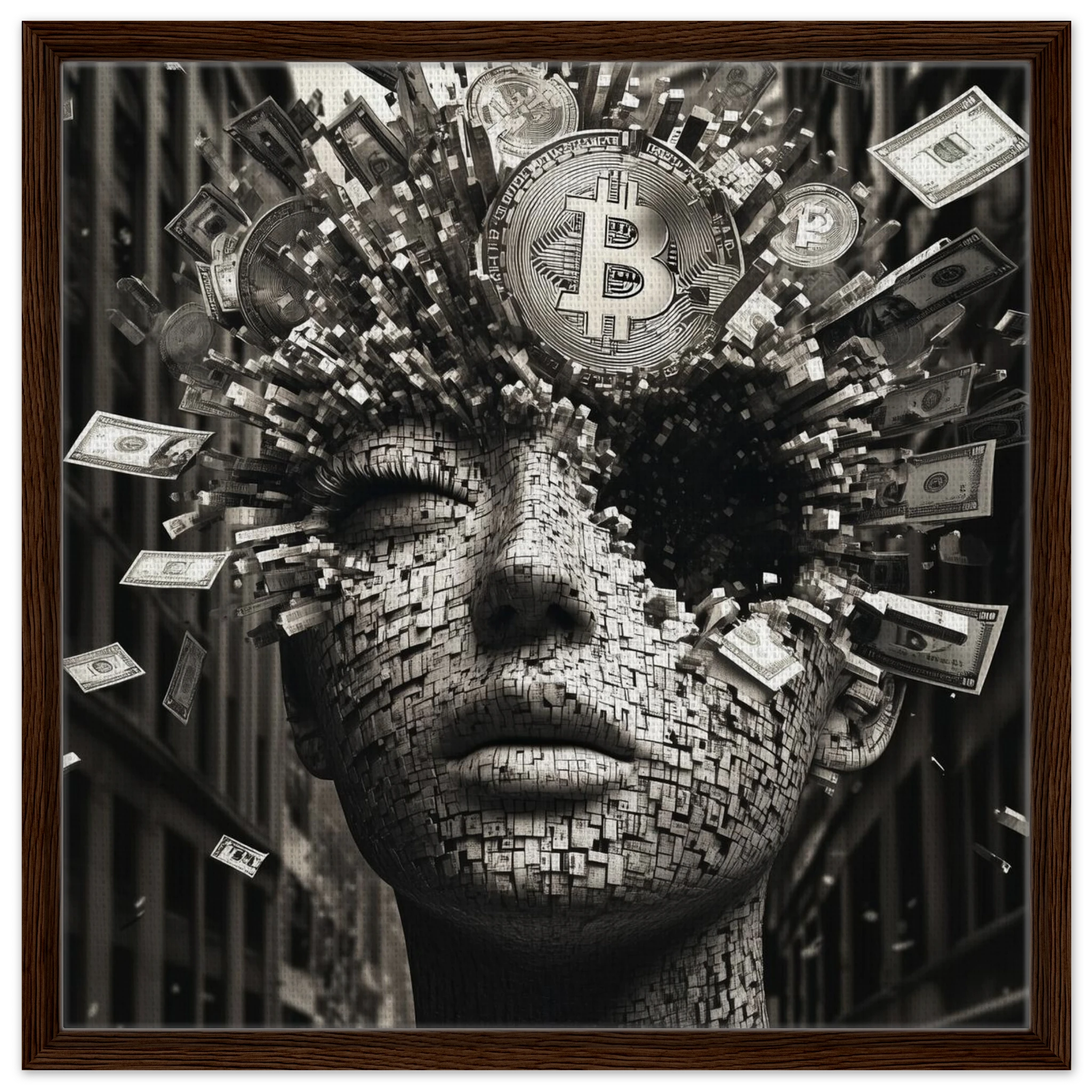 7531513e-2053-4bfc-8a62-2c61fb3a5529