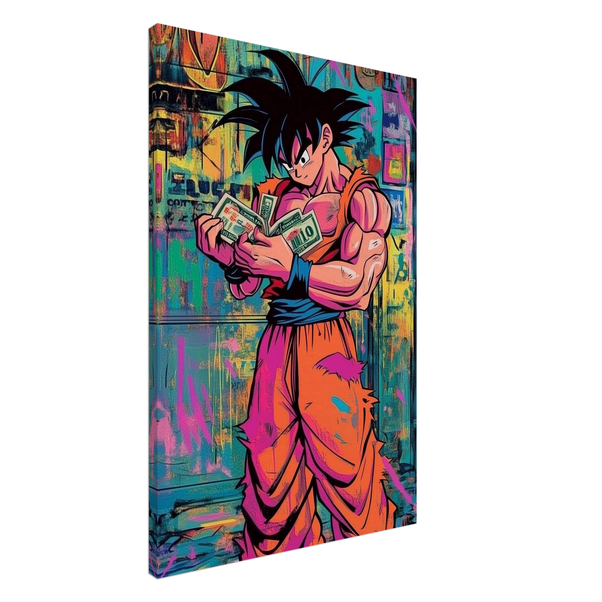 7546cf5d-55fc-4e73-8807-15edf46b24c0