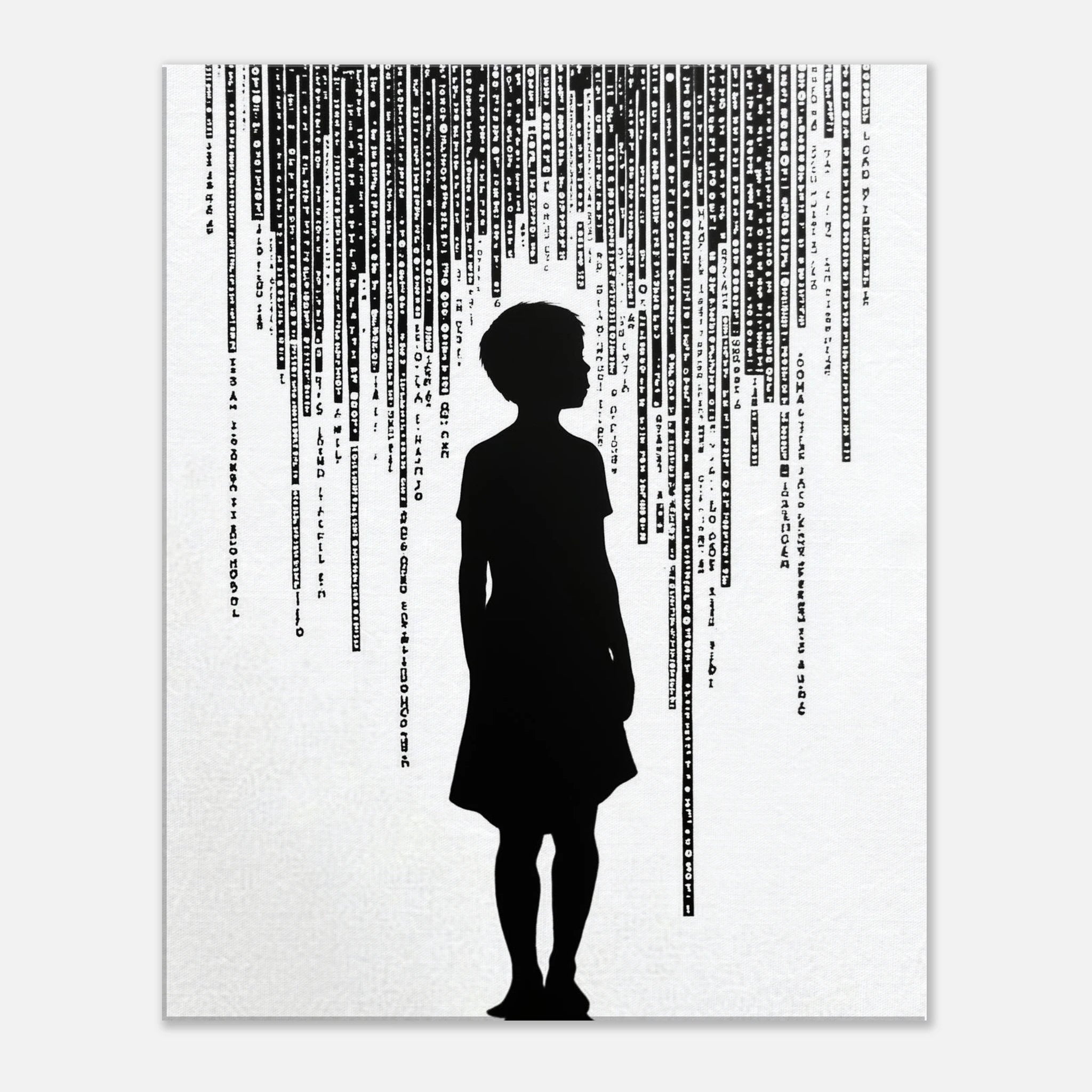 754a1c98-af10-4697-b077-2f23e3901860