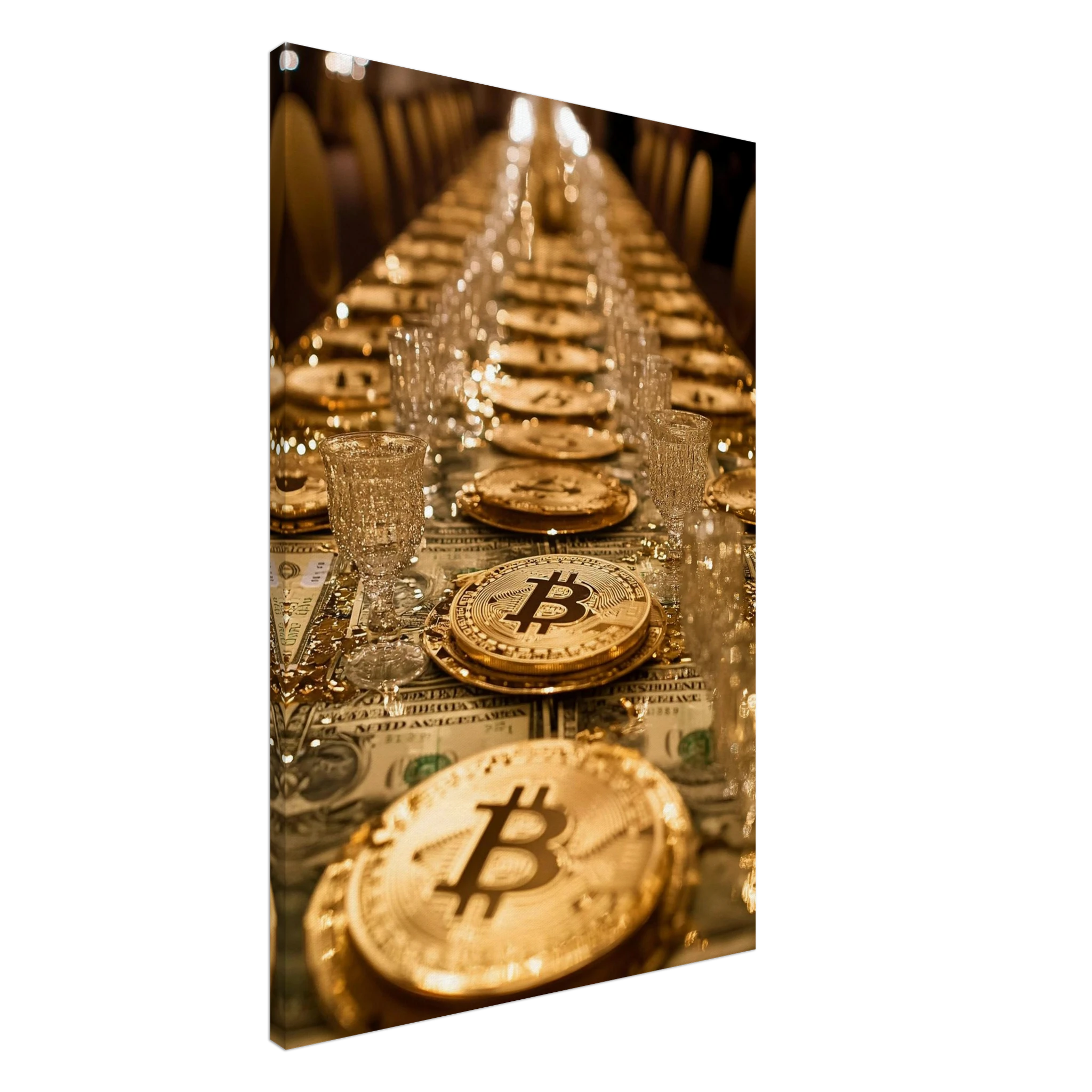 7554baac-de8f-495a-9bd0-805dd84debae