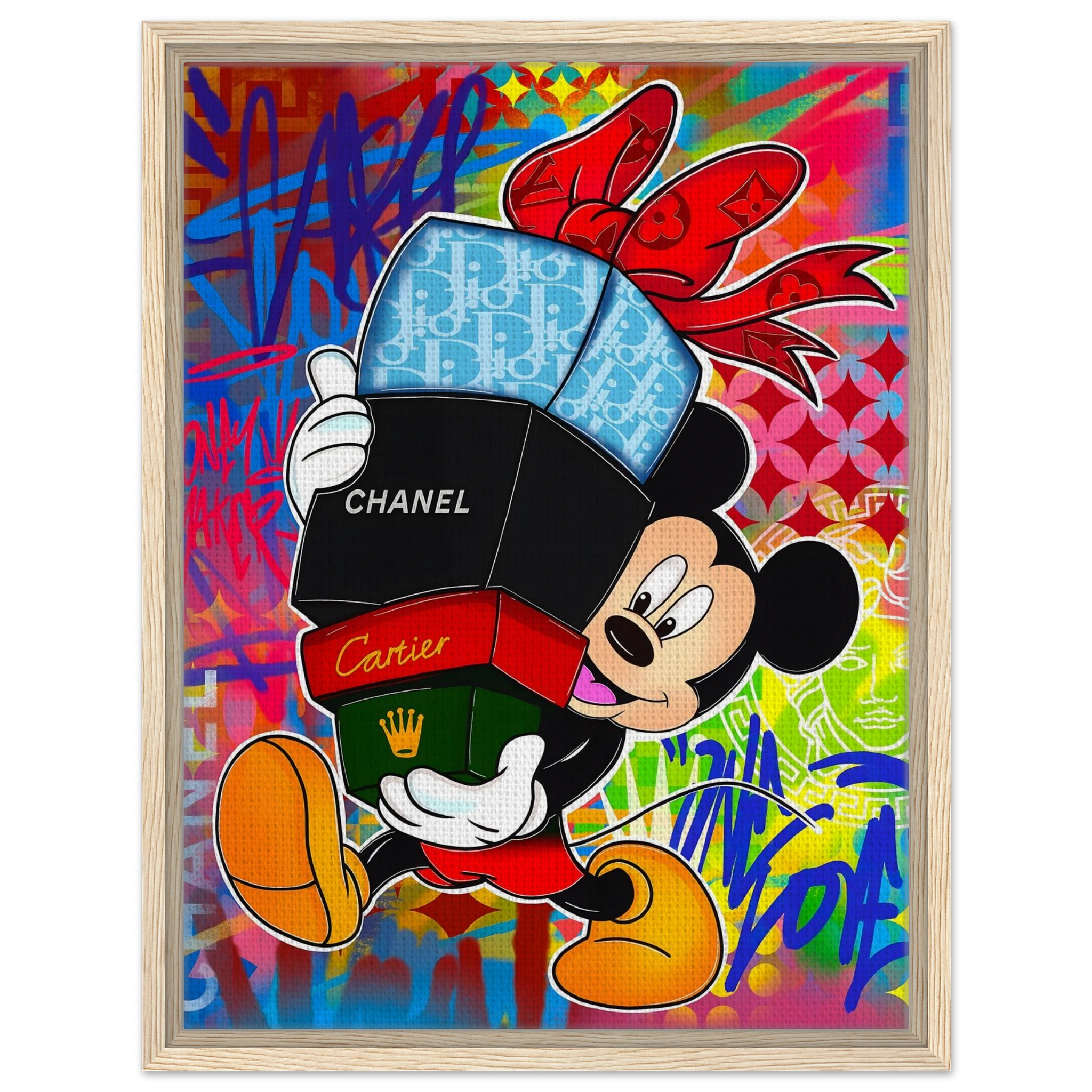 755eb2c5-9cb1-4156-8c77-eee9bdeca0d2