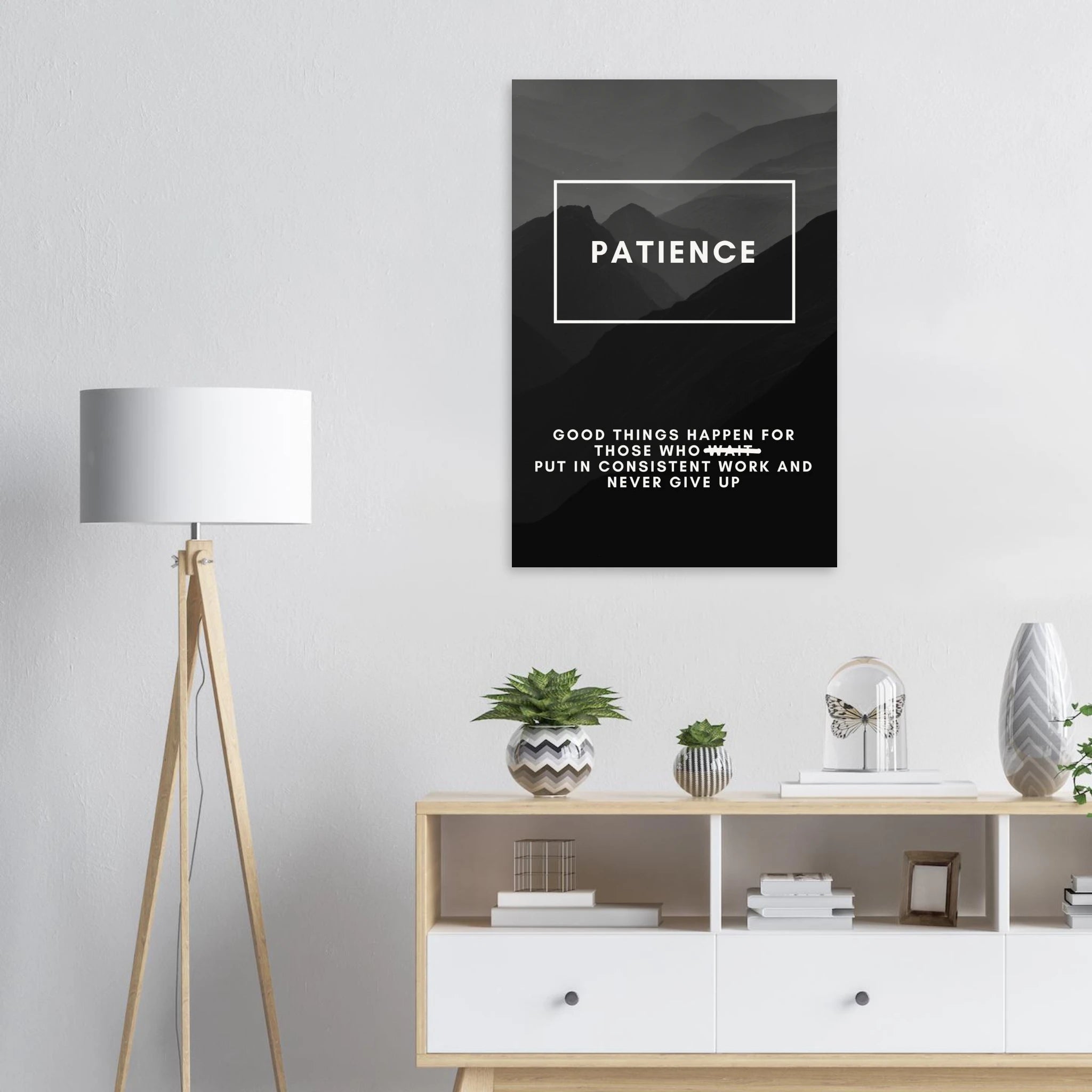 757d3ee8-4946-40a9-b14b-7e353db75677