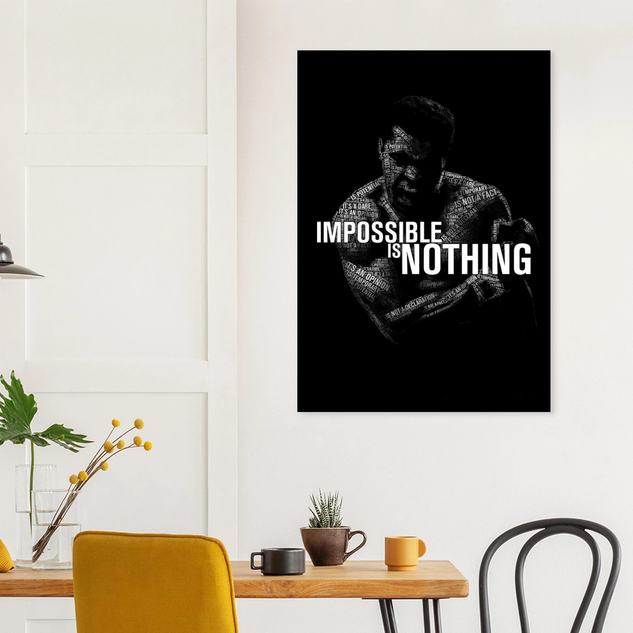 7583d879-d717-4560-8c4b-6cb33a4fed6c