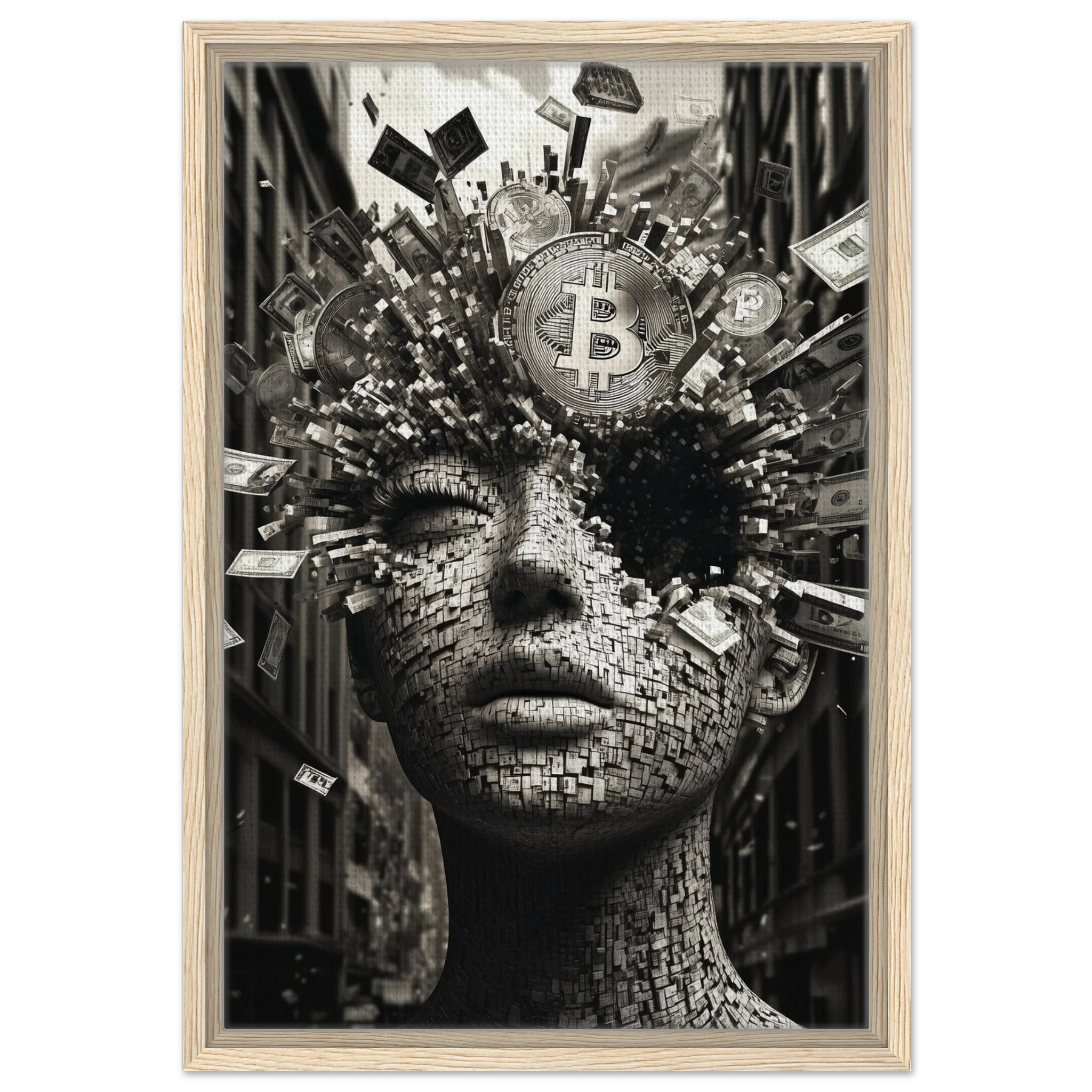 758b6163-602d-4188-a296-ab6d0a6bfe04