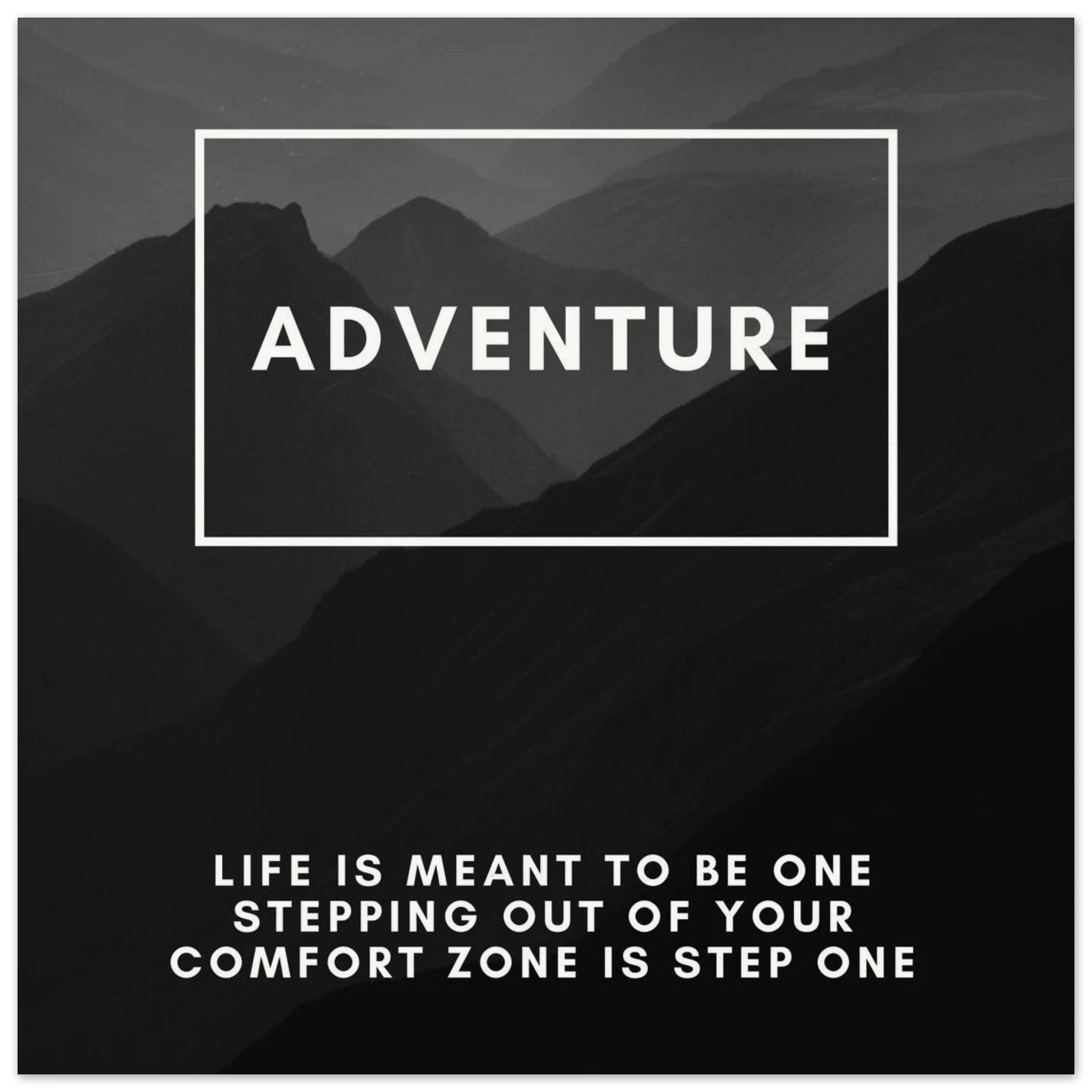 759ad09f-af2f-41ce-8d2e-67b279a4a5ba