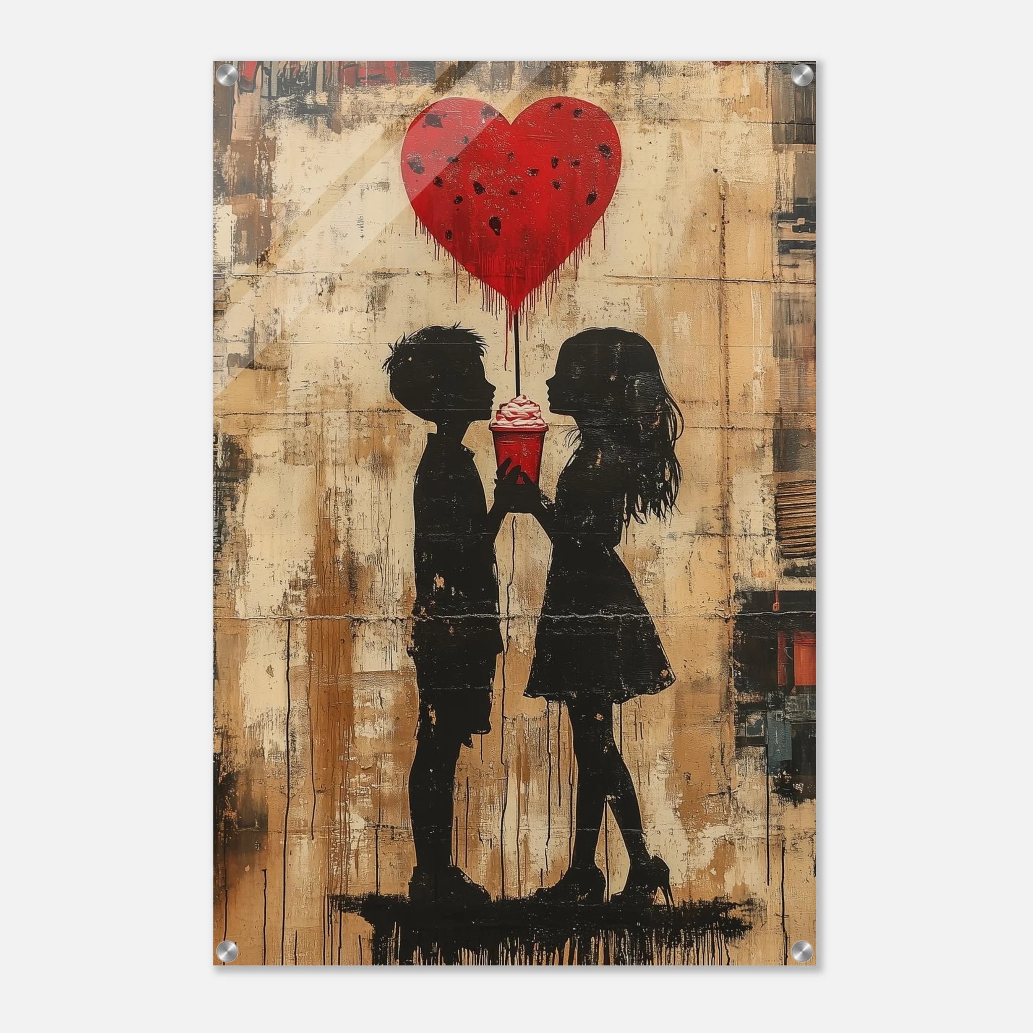 75a81ee3-a4ce-47ac-9a26-ed7fa0805d47