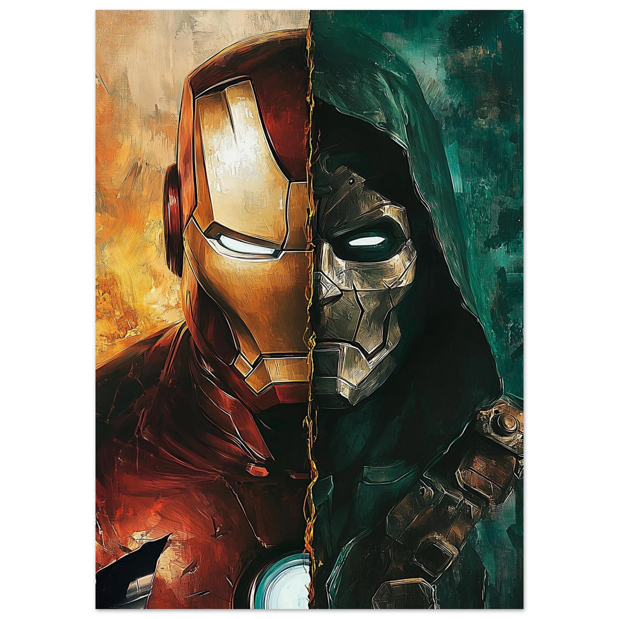 75bb4f1b-664e-481d-a949-bd3f53384453