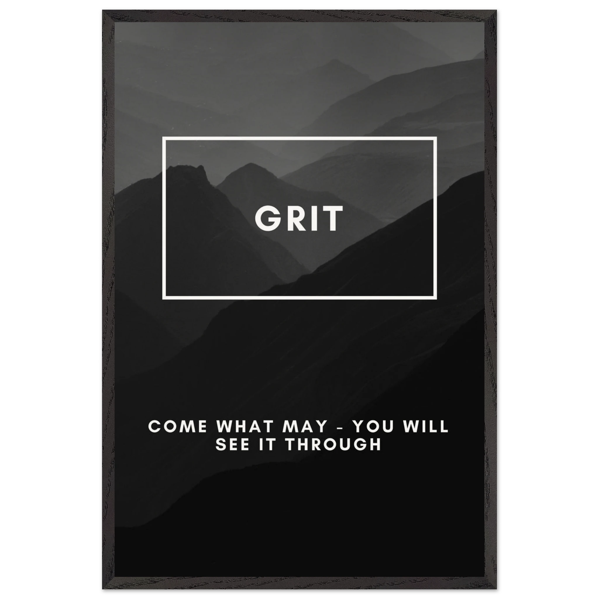 75c1a149-5207-434d-909c-095ddf216ad9