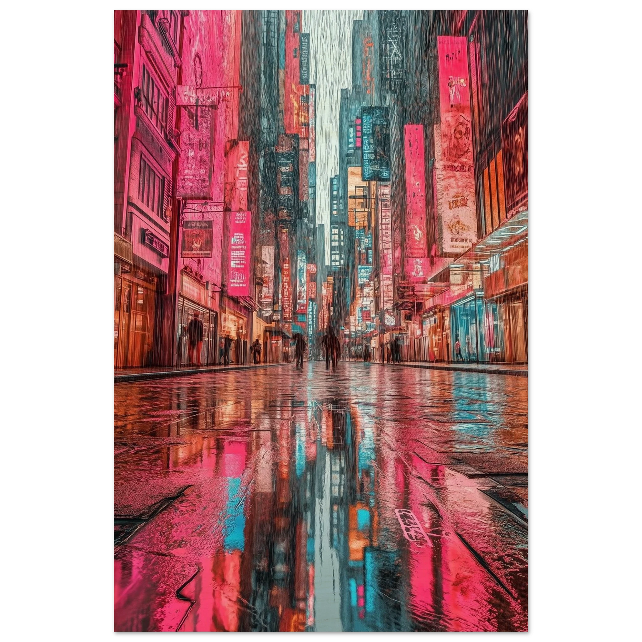75c26310-0fbe-414a-a844-c8df91784e23
