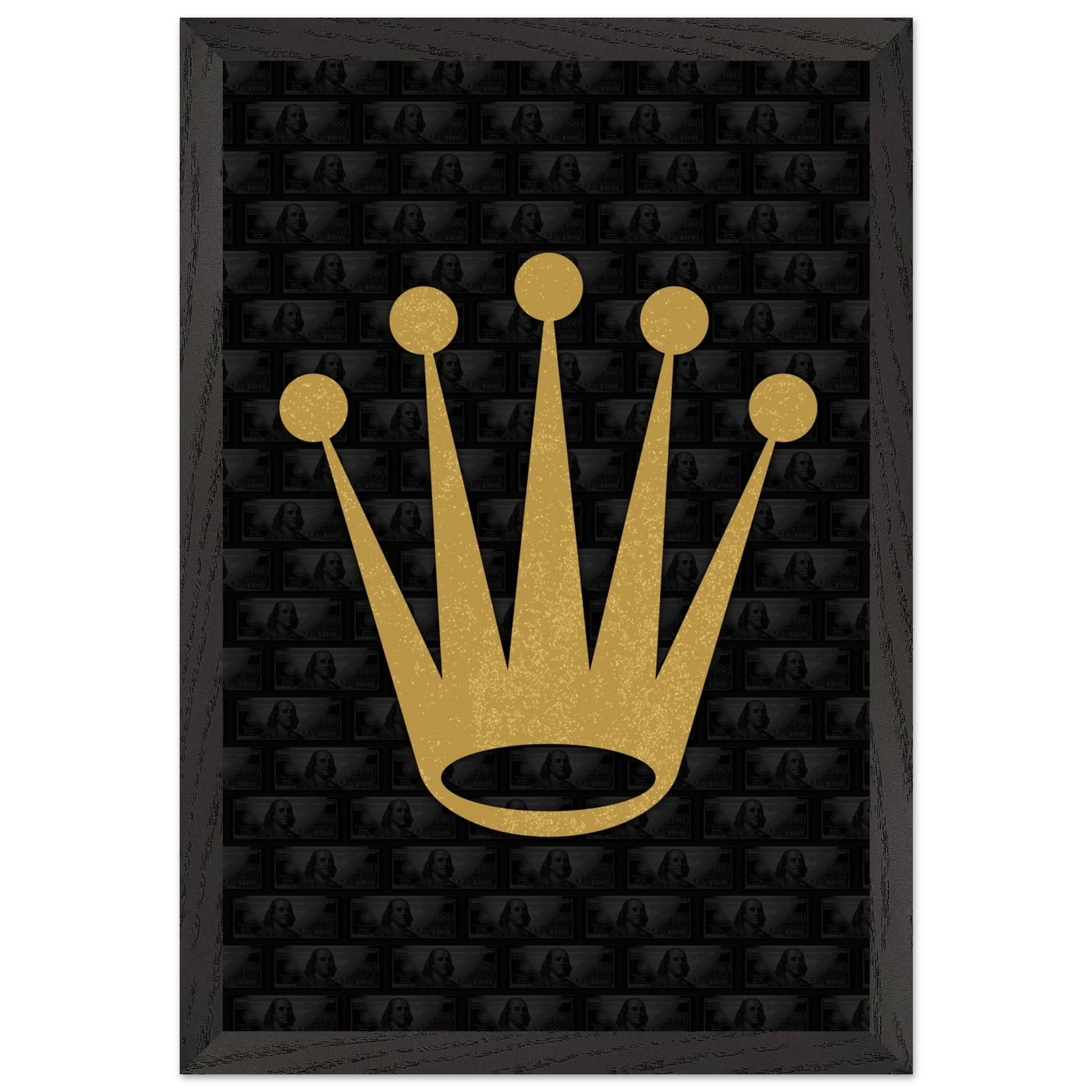 75c6e65e-8053-437e-abb2-96c9bd15231a