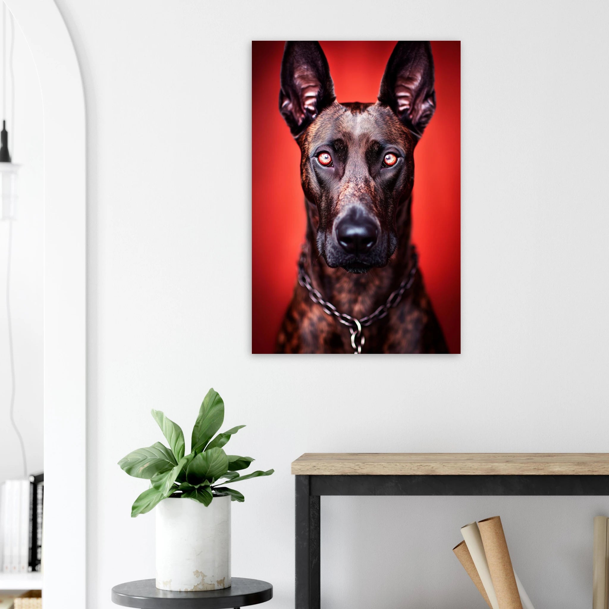 75d132c1-c699-4e38-ab66-b5503272fdf9