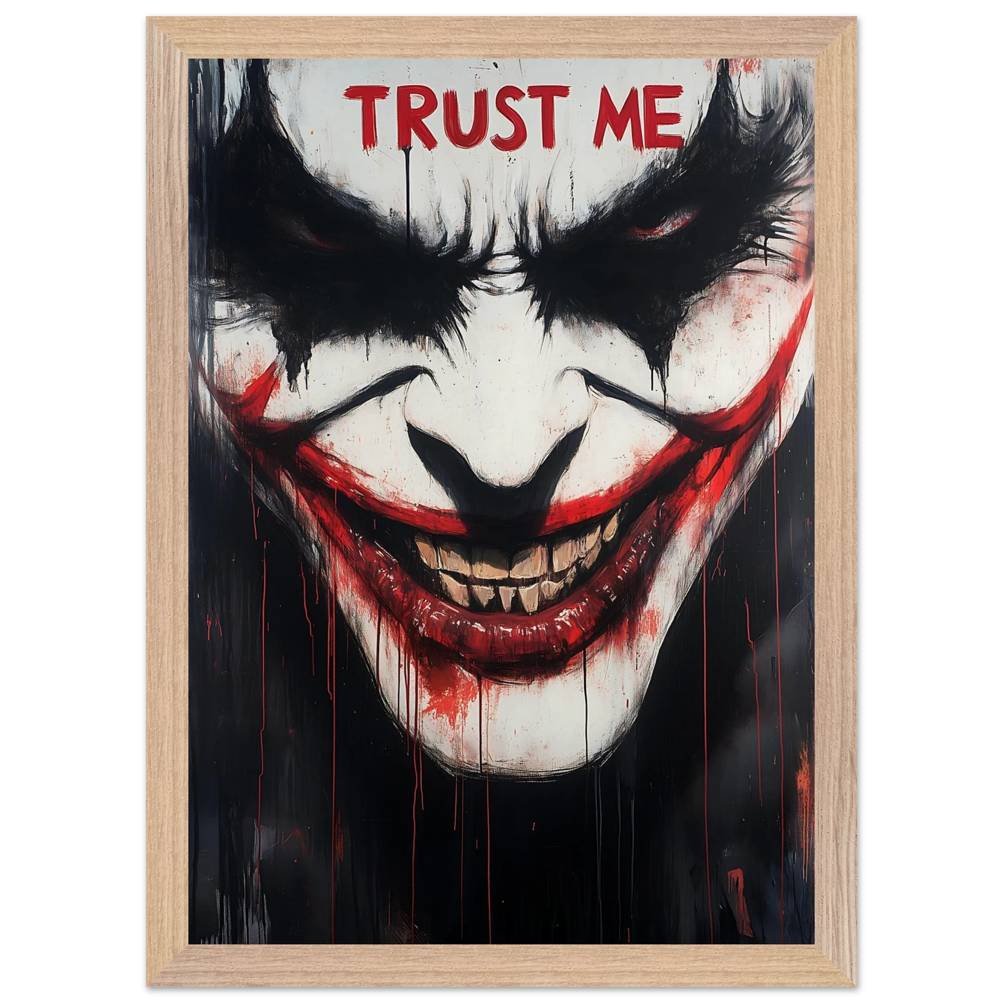 75d56a92-4130-41fc-a717-ca7540b192ff