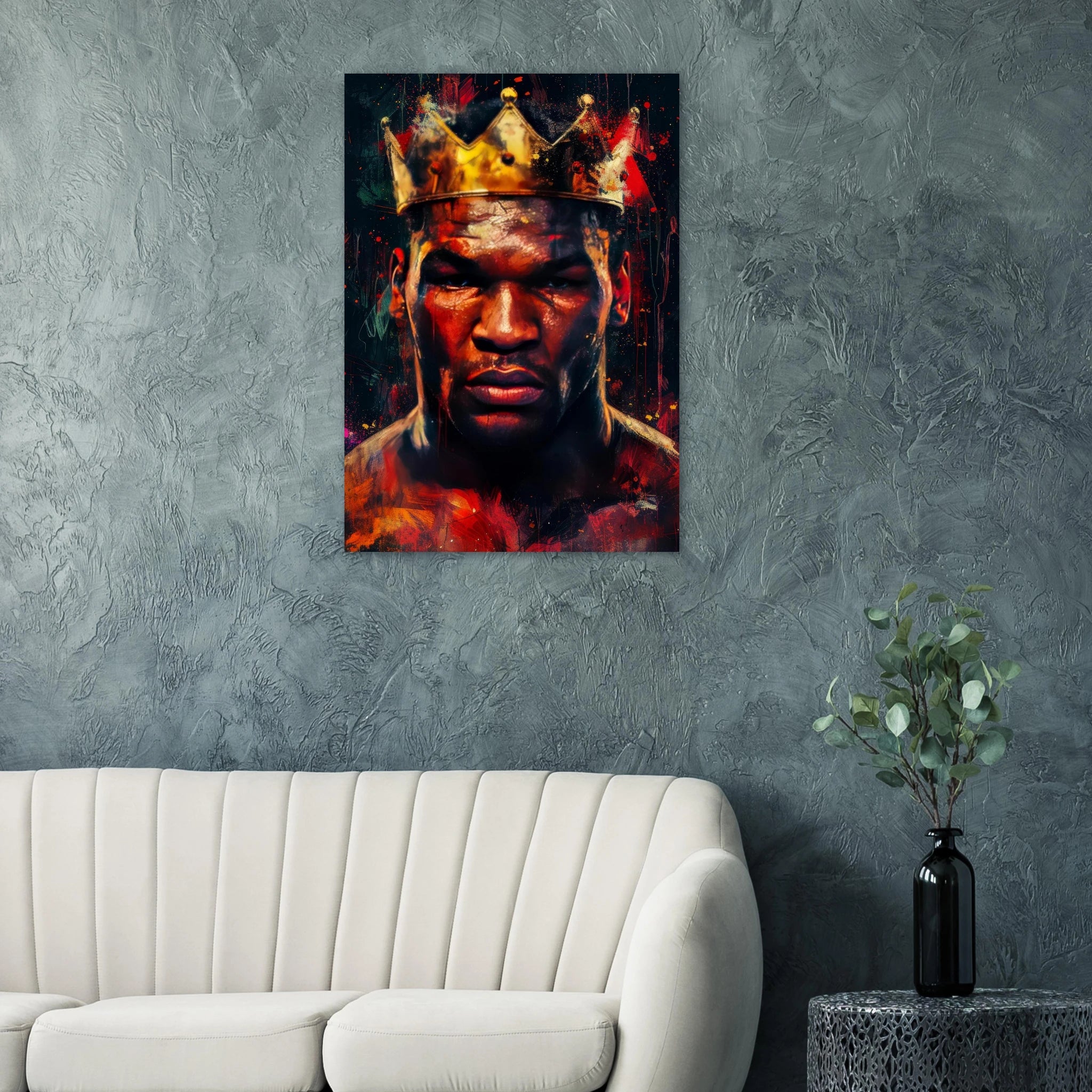 75eb1e2b-47d5-4563-a51c-d7e4a23f2b5f