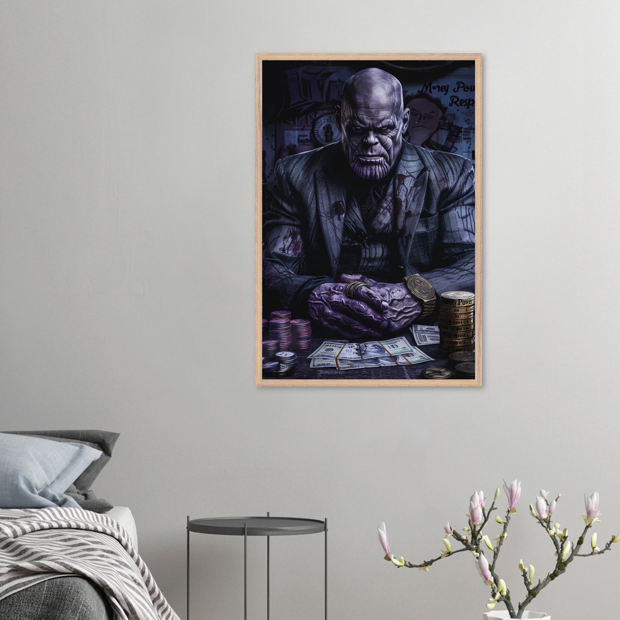 75ffd68a-db70-447d-84e1-74b471a5c560