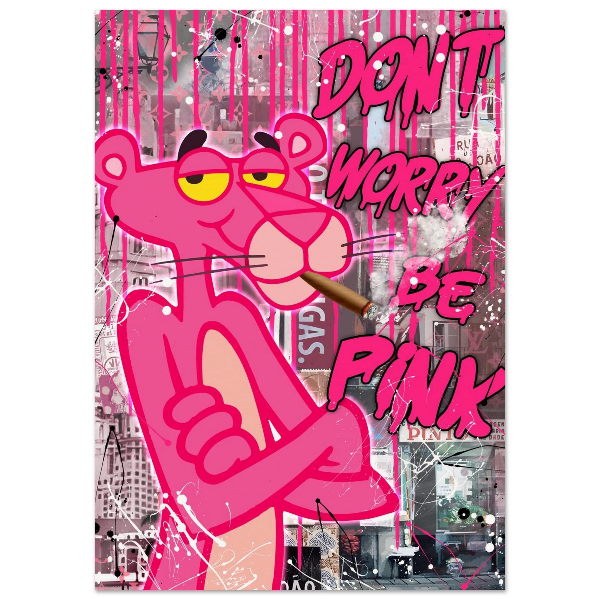 76029438-be15-4e75-adc7-25600599e019