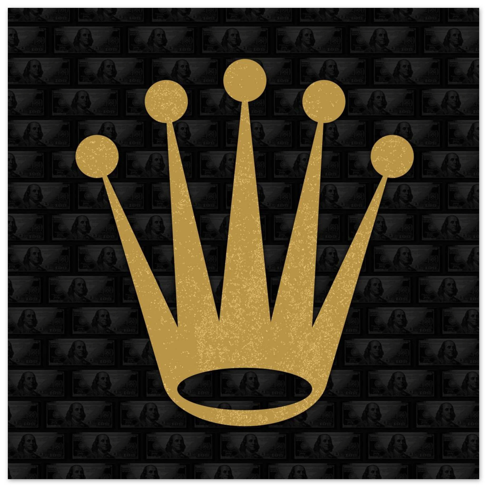 761c08d7-e2d1-44e8-a2e7-f52dd6c265ae