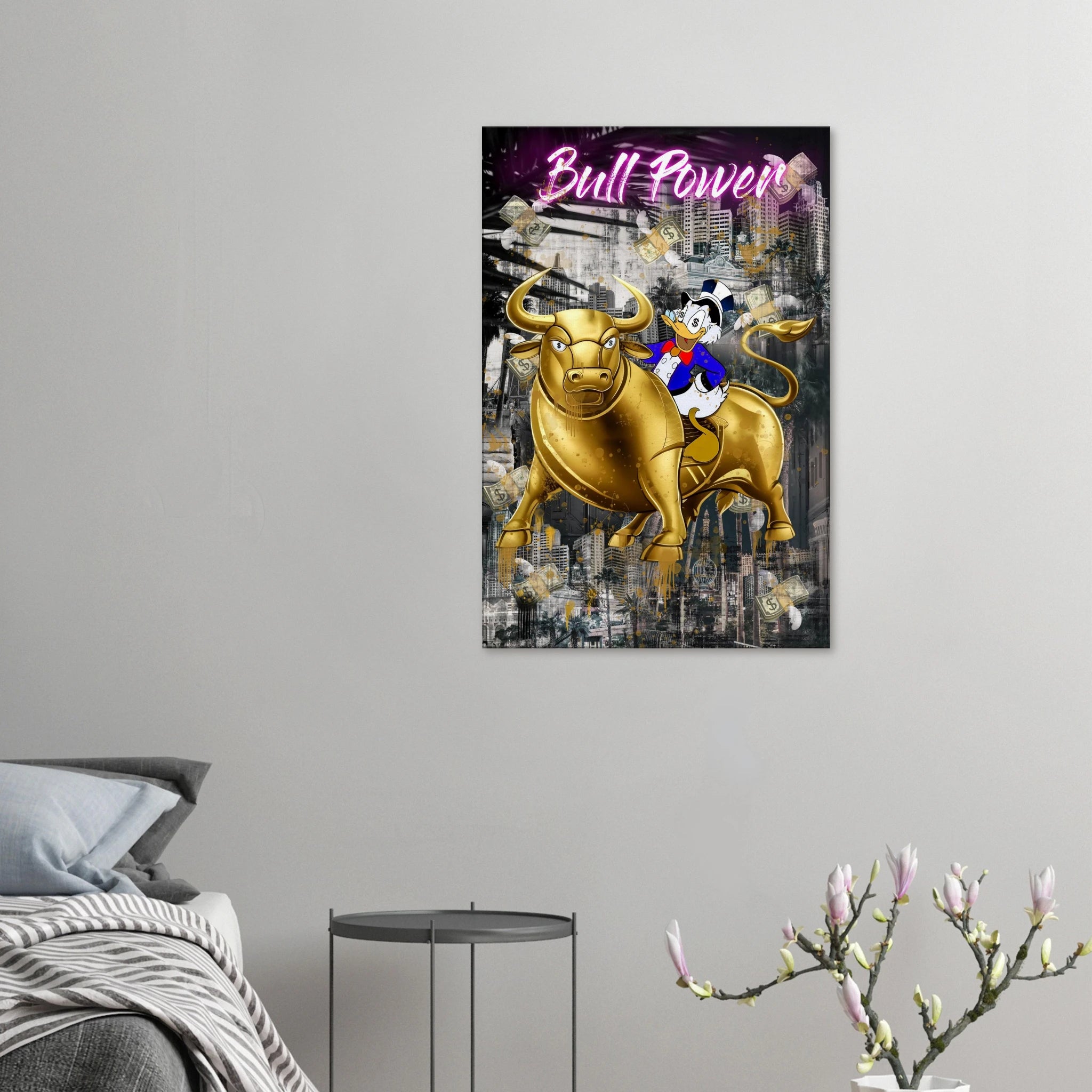 76253c61-b660-471a-847b-7f0c1bba08e9