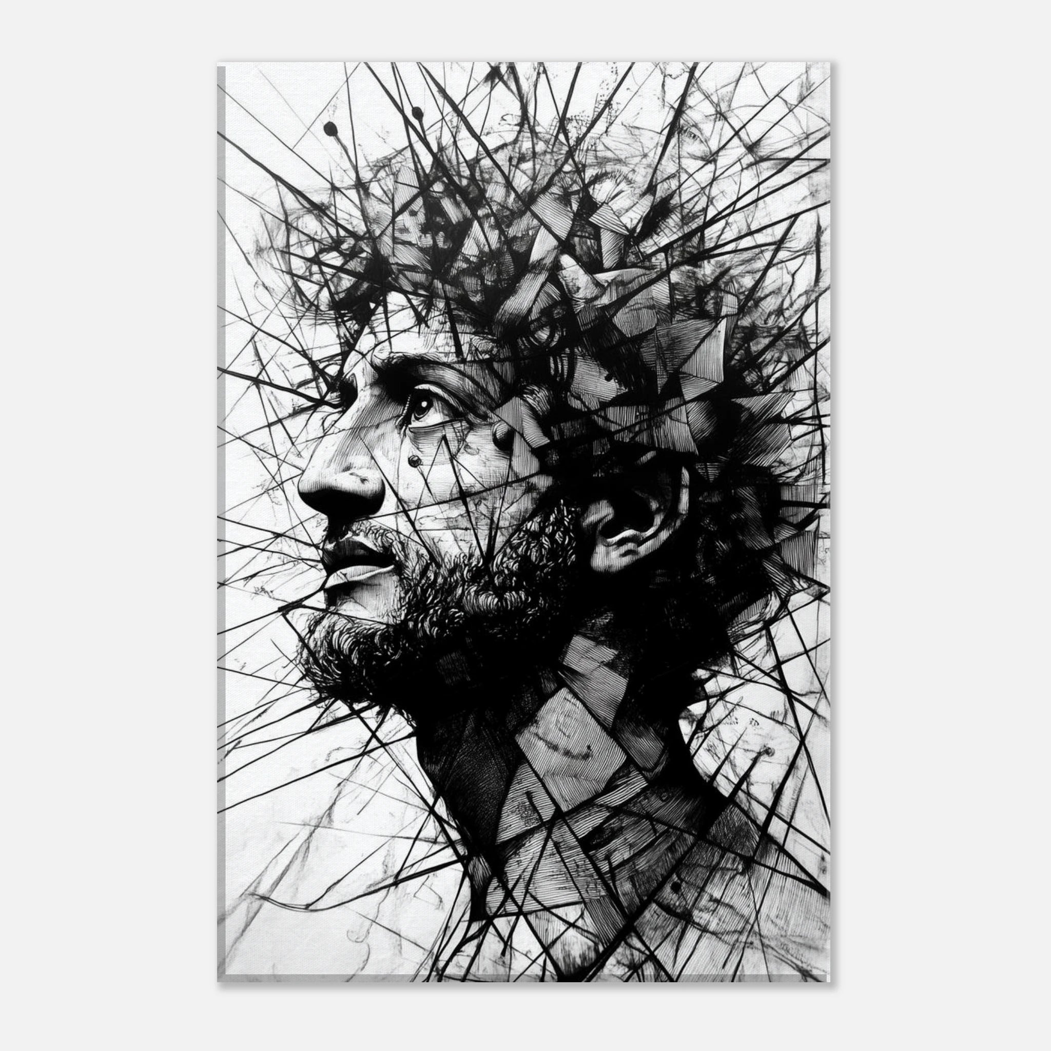 7628ae7b-8f14-4027-894b-508f365ccb07