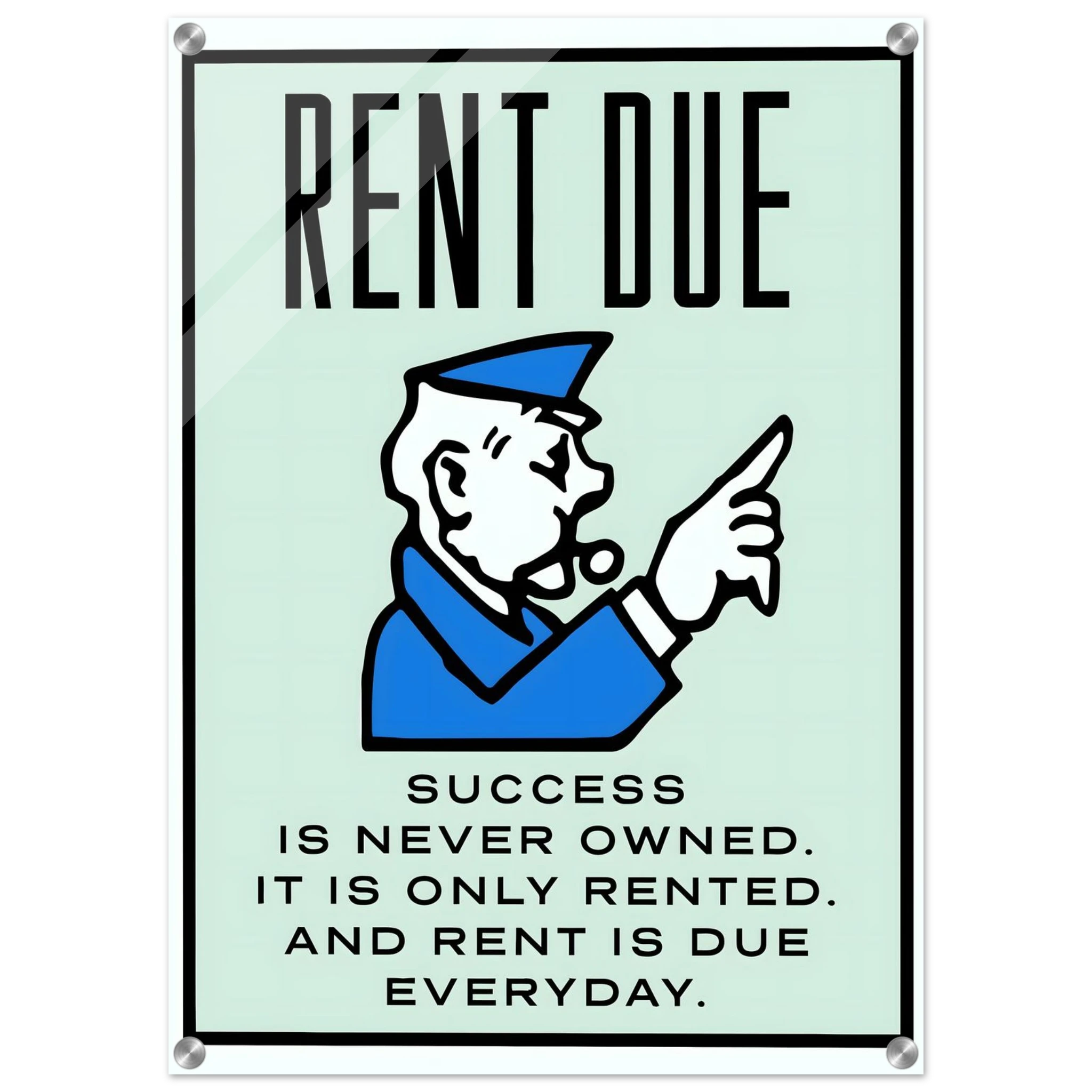 764b4817-e354-456c-8619-5ce4243b41ab