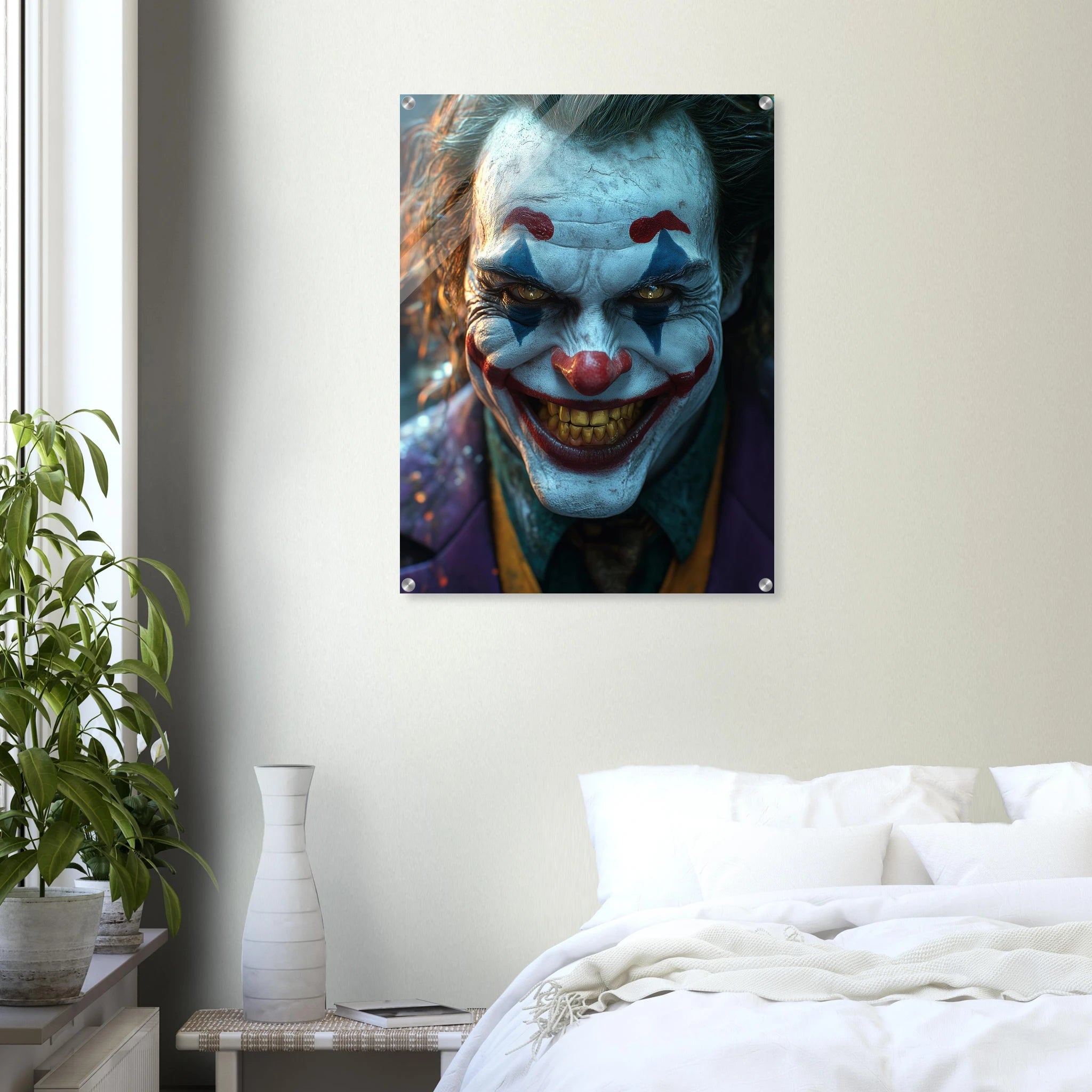 7650e8c4-5ab2-40ab-8c04-247bd55d43f3