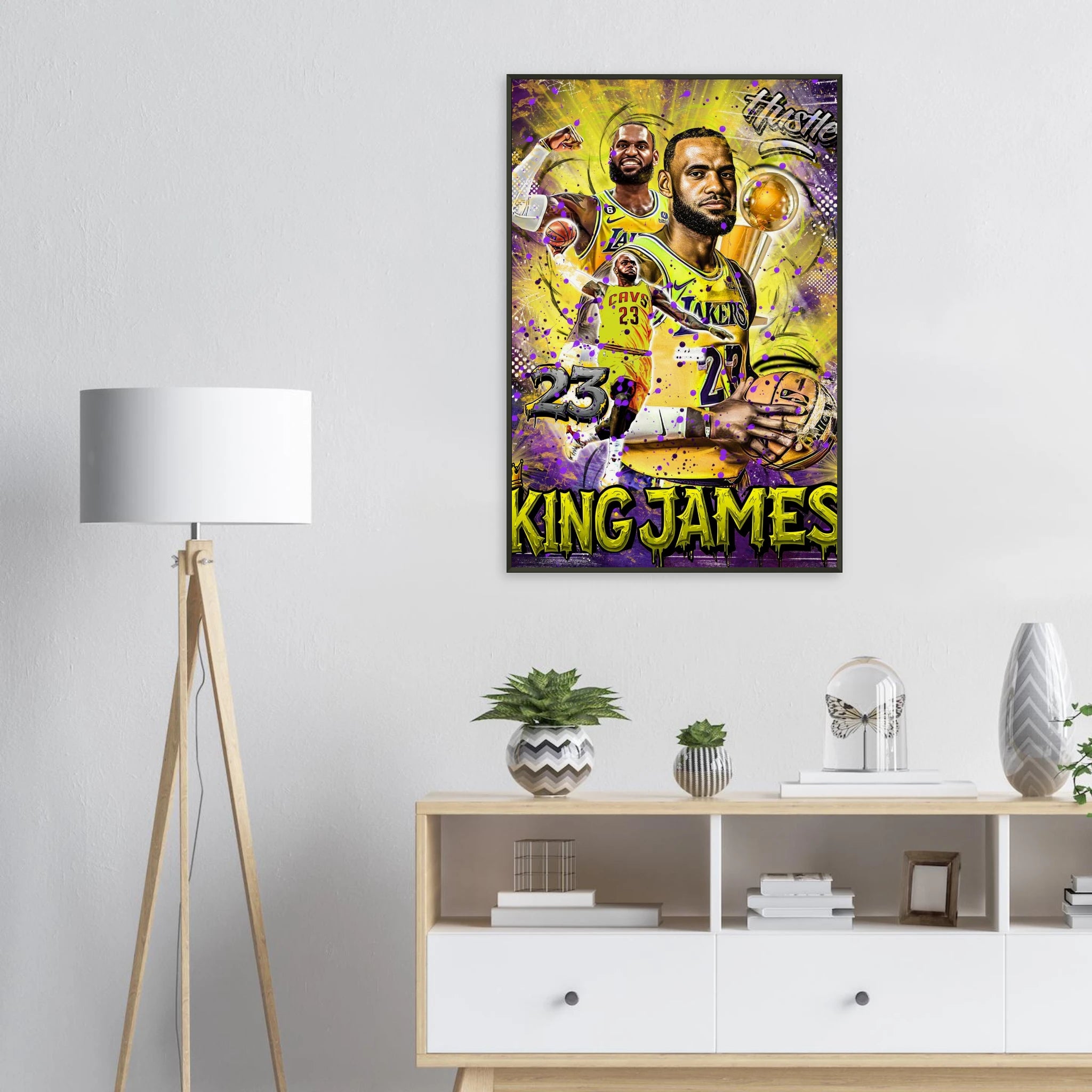 76579412-ea07-4c08-89c8-8f21624b3876