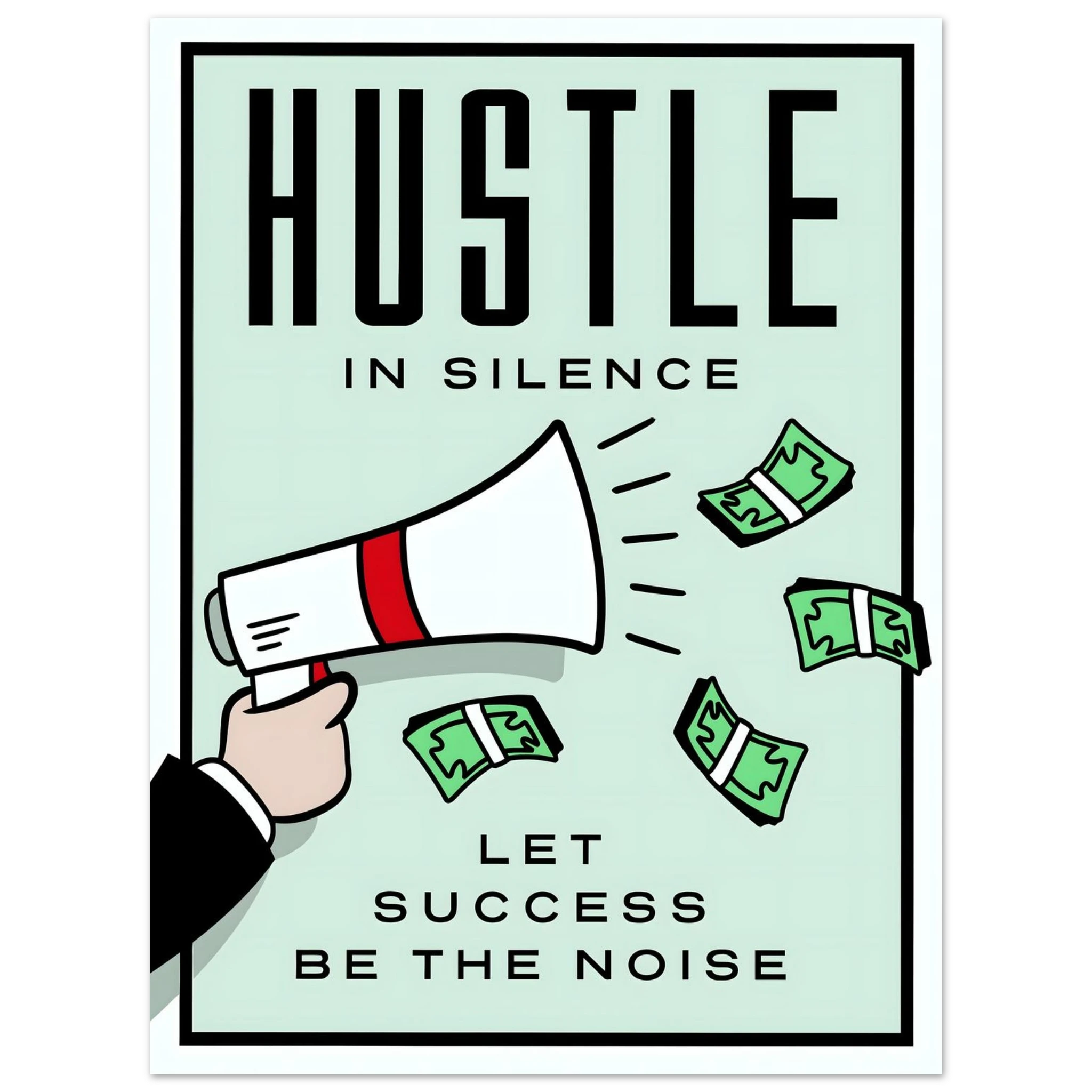 7663df6e-efad-477b-8490-30082742f554