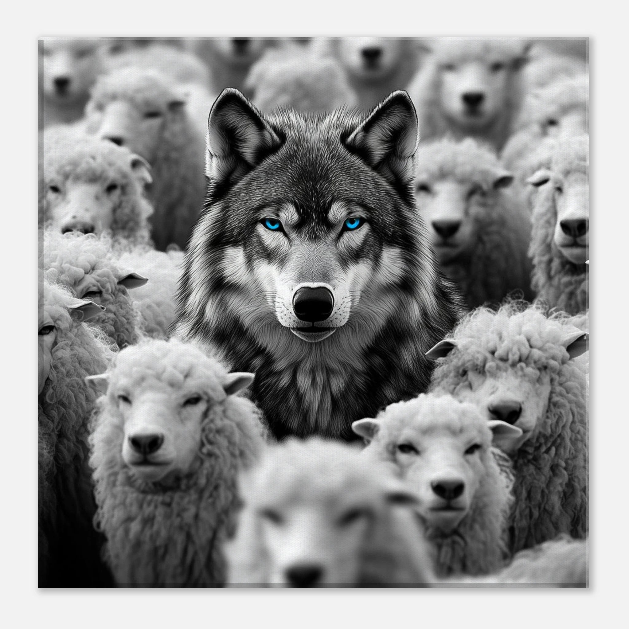 768485ac-99c2-40ce-8425-a2b02af4e9e2