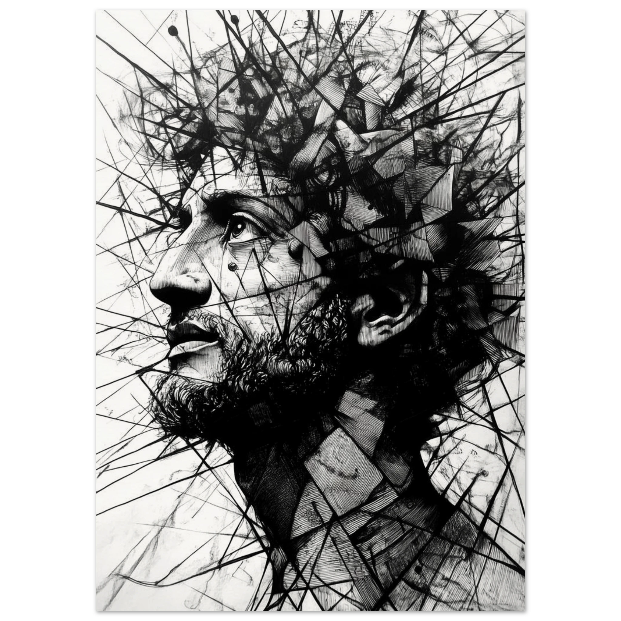 7684efb5-ff6a-4c51-b480-84c68fbfca67