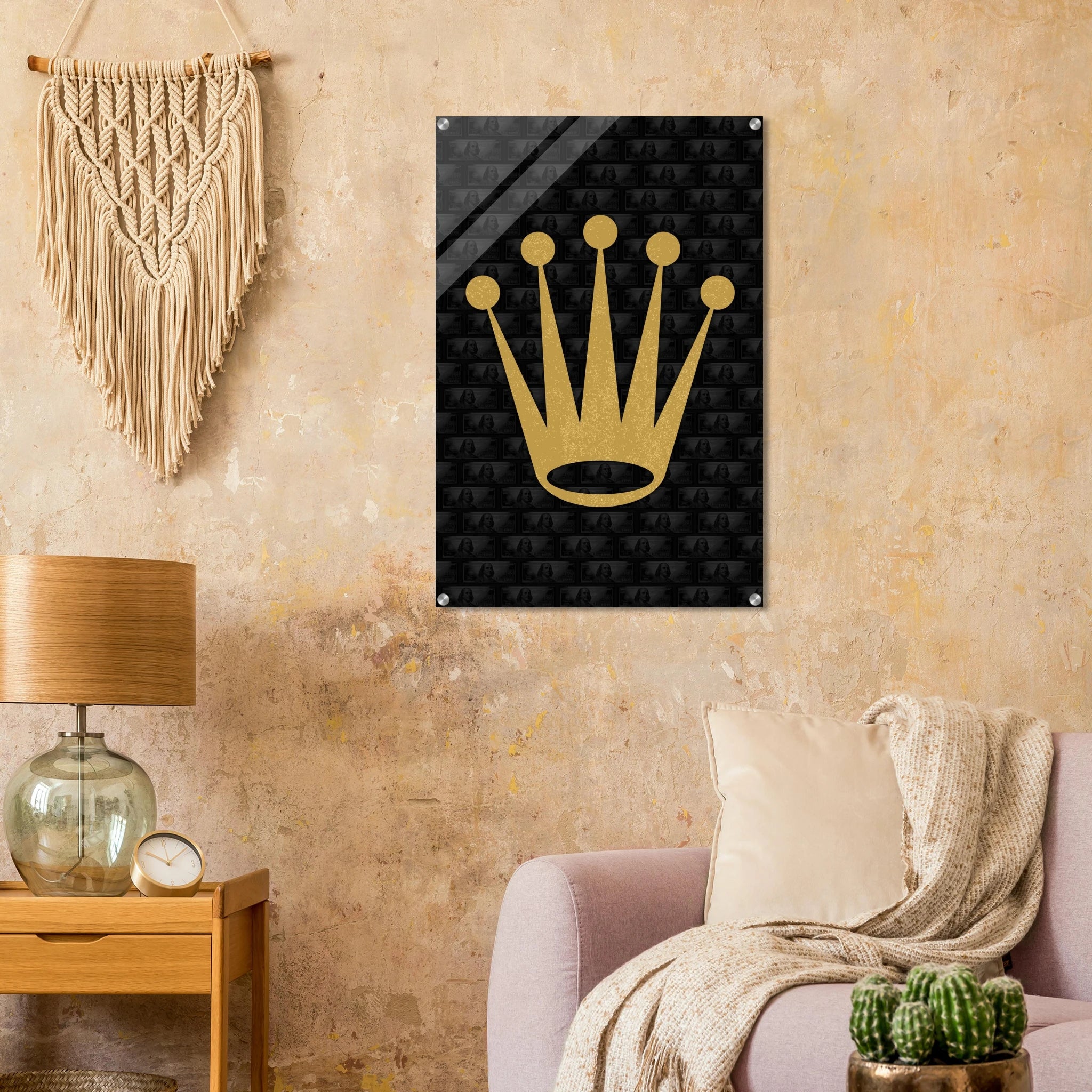 7692dbca-c7be-4829-8635-c9d37785d37e