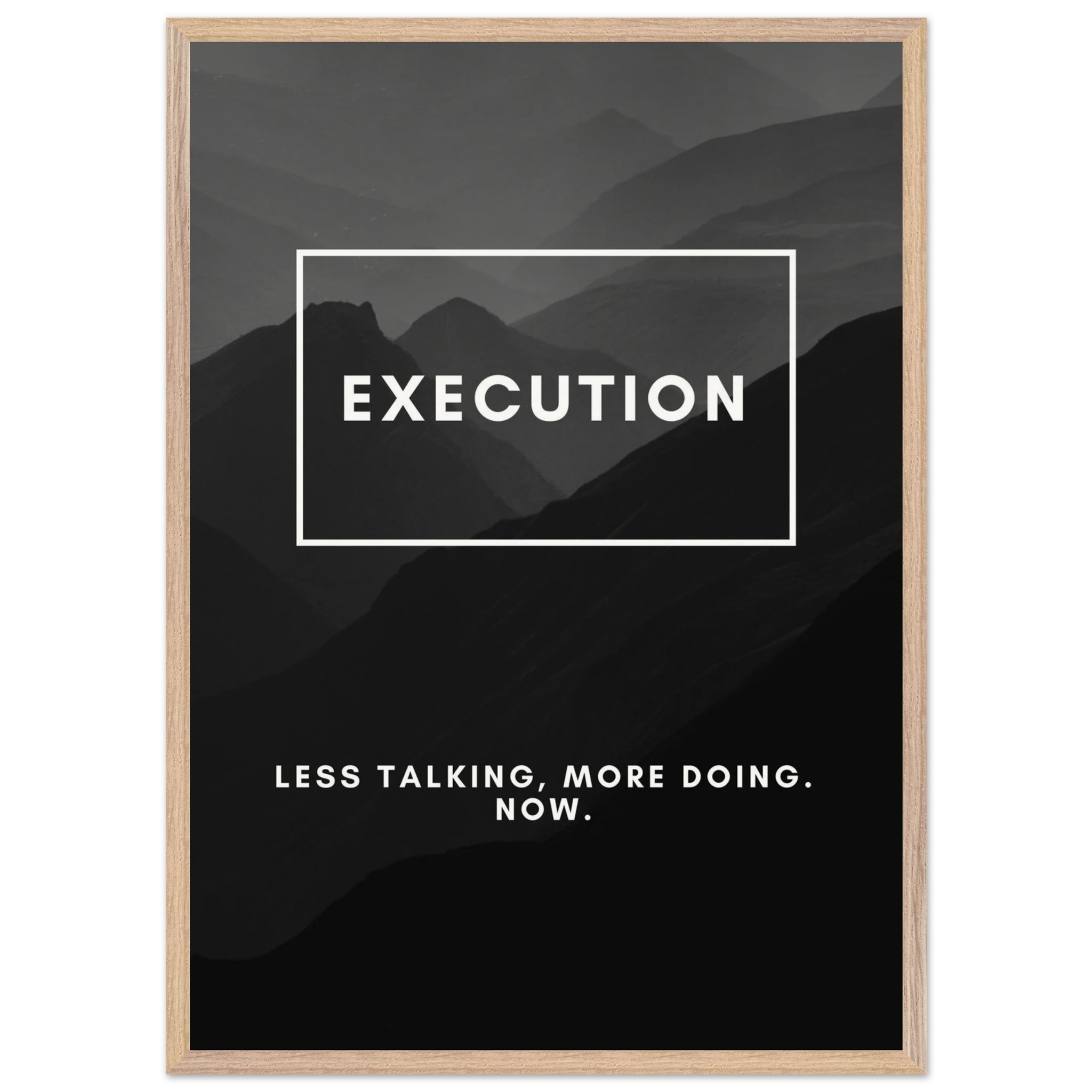 76a8095a-cf51-4cbd-87c5-901882b08006