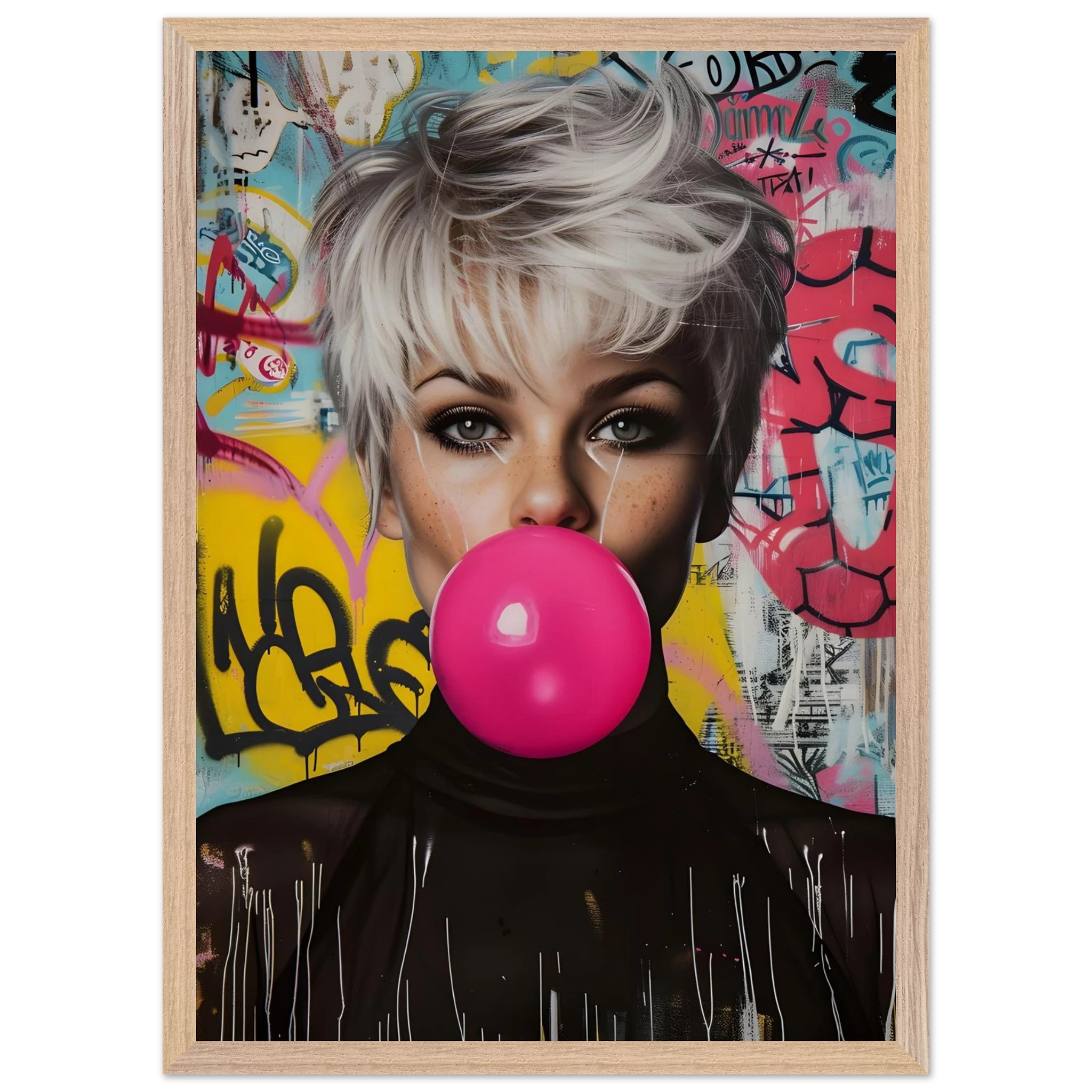 76b1e3fb-b09c-431e-b128-23809fce0427