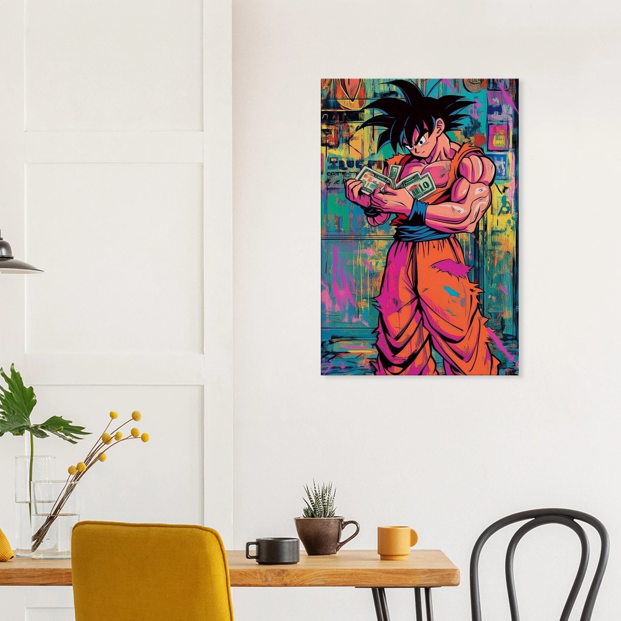 76b38fcb-13d8-4f08-98da-471161c379fc