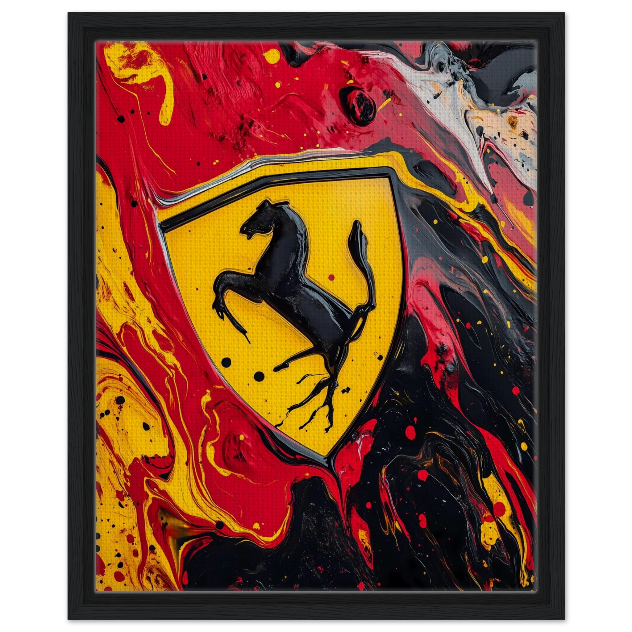 76c89e69-22d4-4f47-878f-c17cd3b19e9b