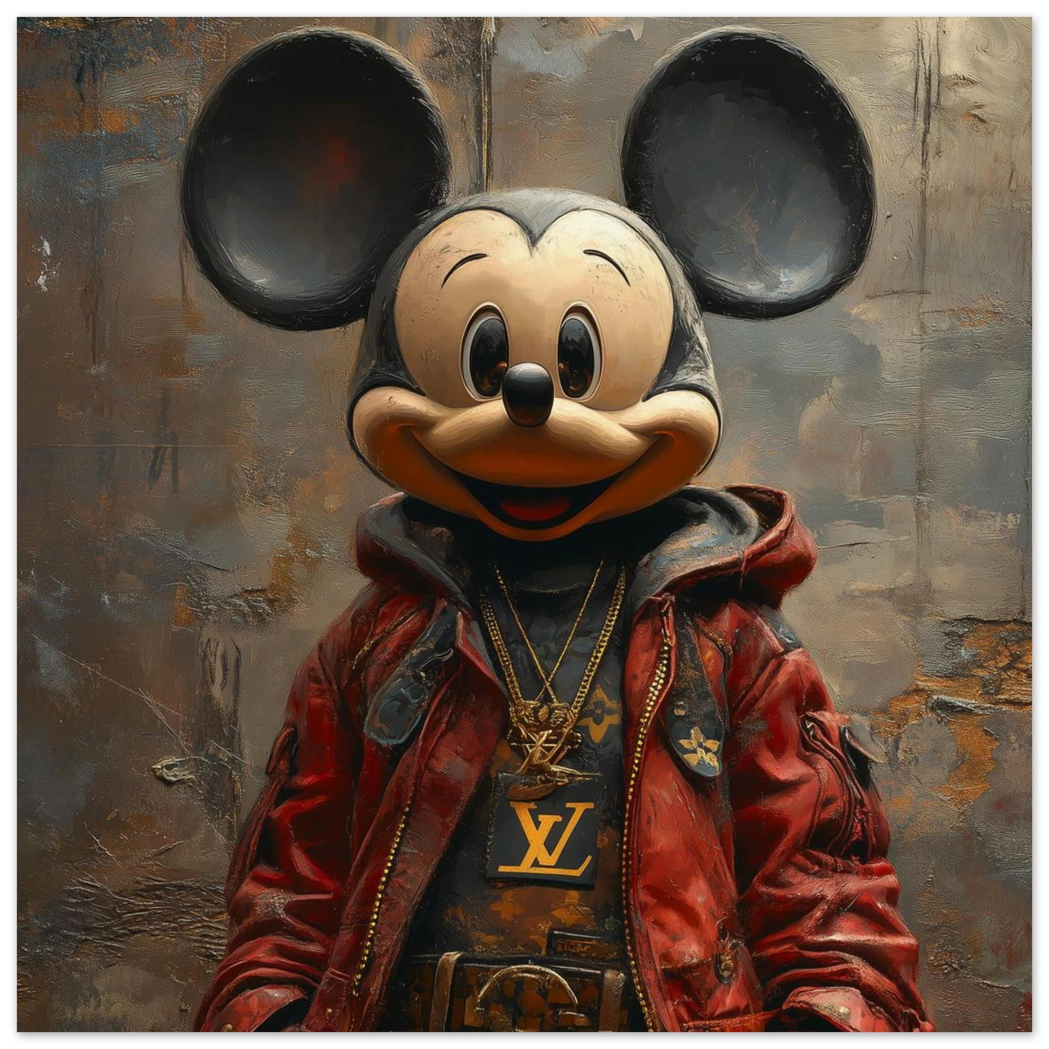 76d6455a-575b-4ffc-8e13-28009c6cc3f0