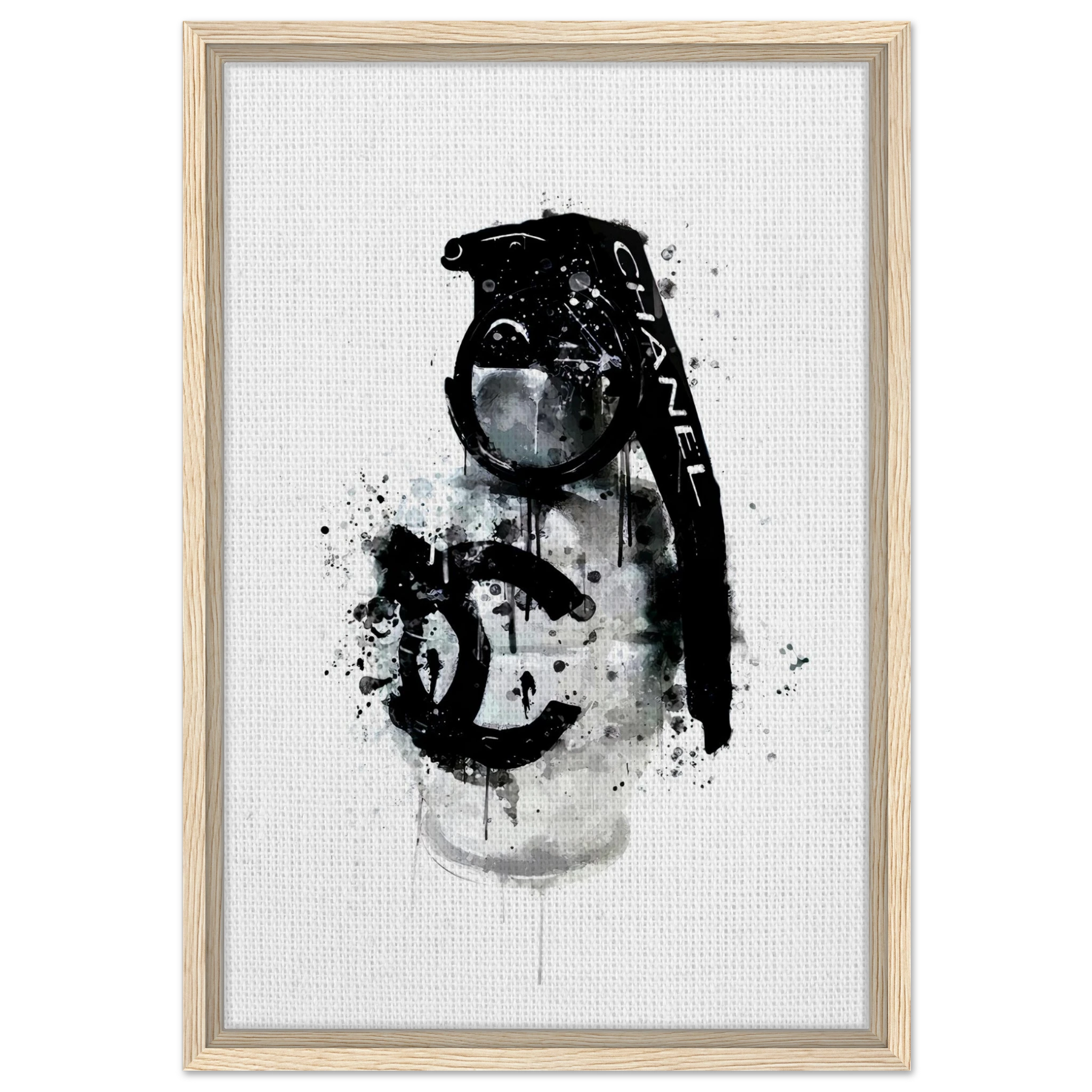 76dc5005-0c6f-40f4-840e-ce21da80a685