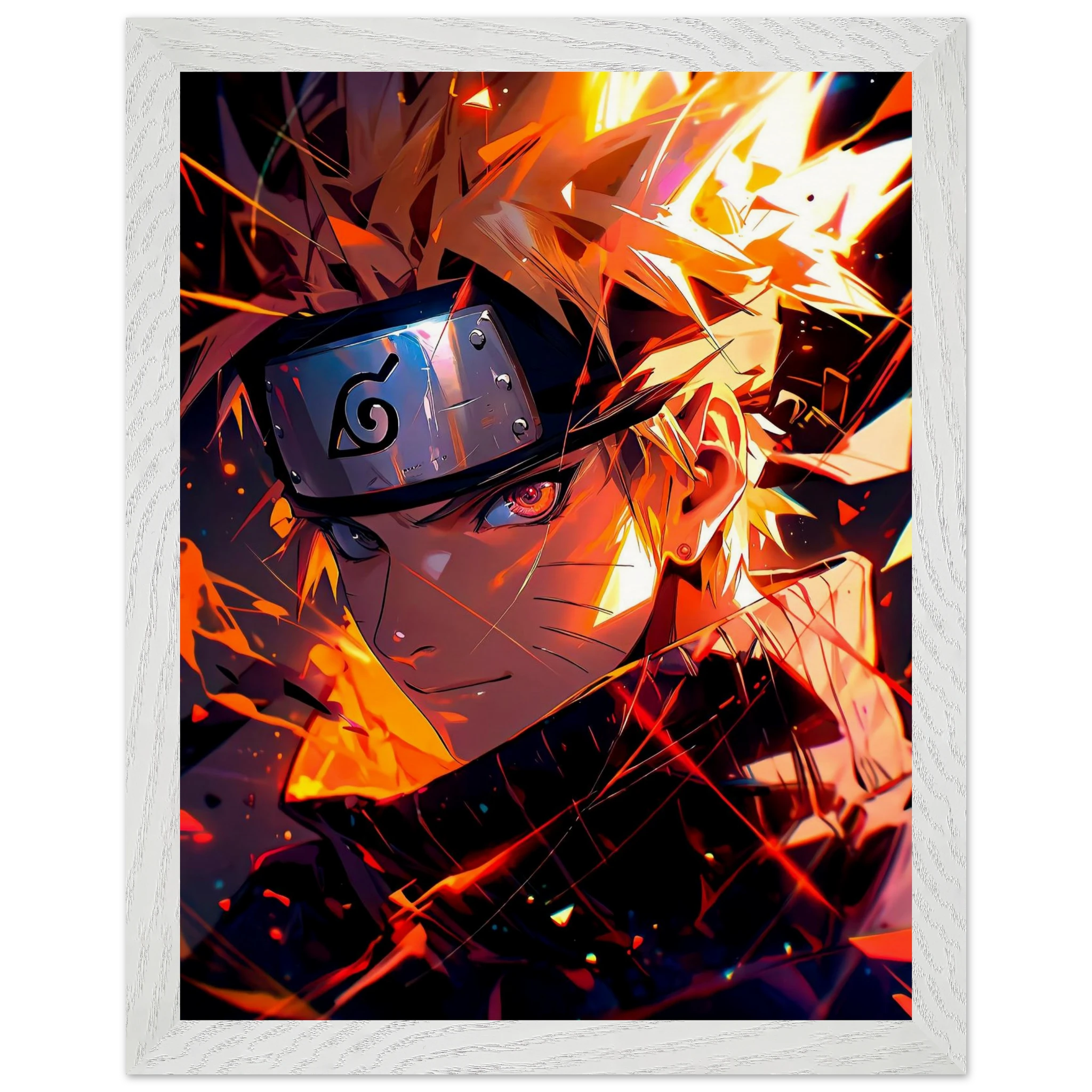 76e48f4f-4a3b-45a0-a125-645f1bc96a67