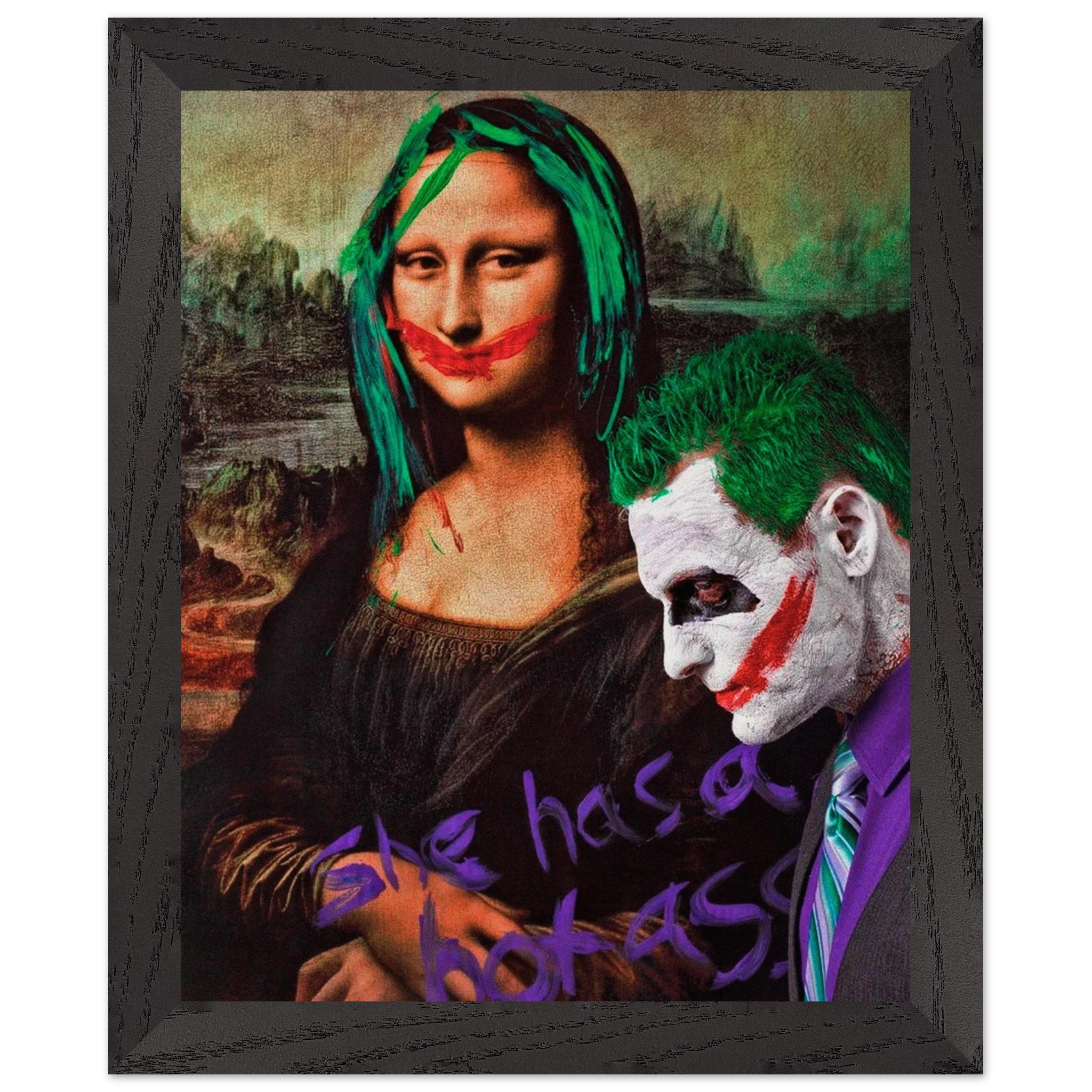 76f861a2-b623-4cd5-91f1-09d5f85c59b3