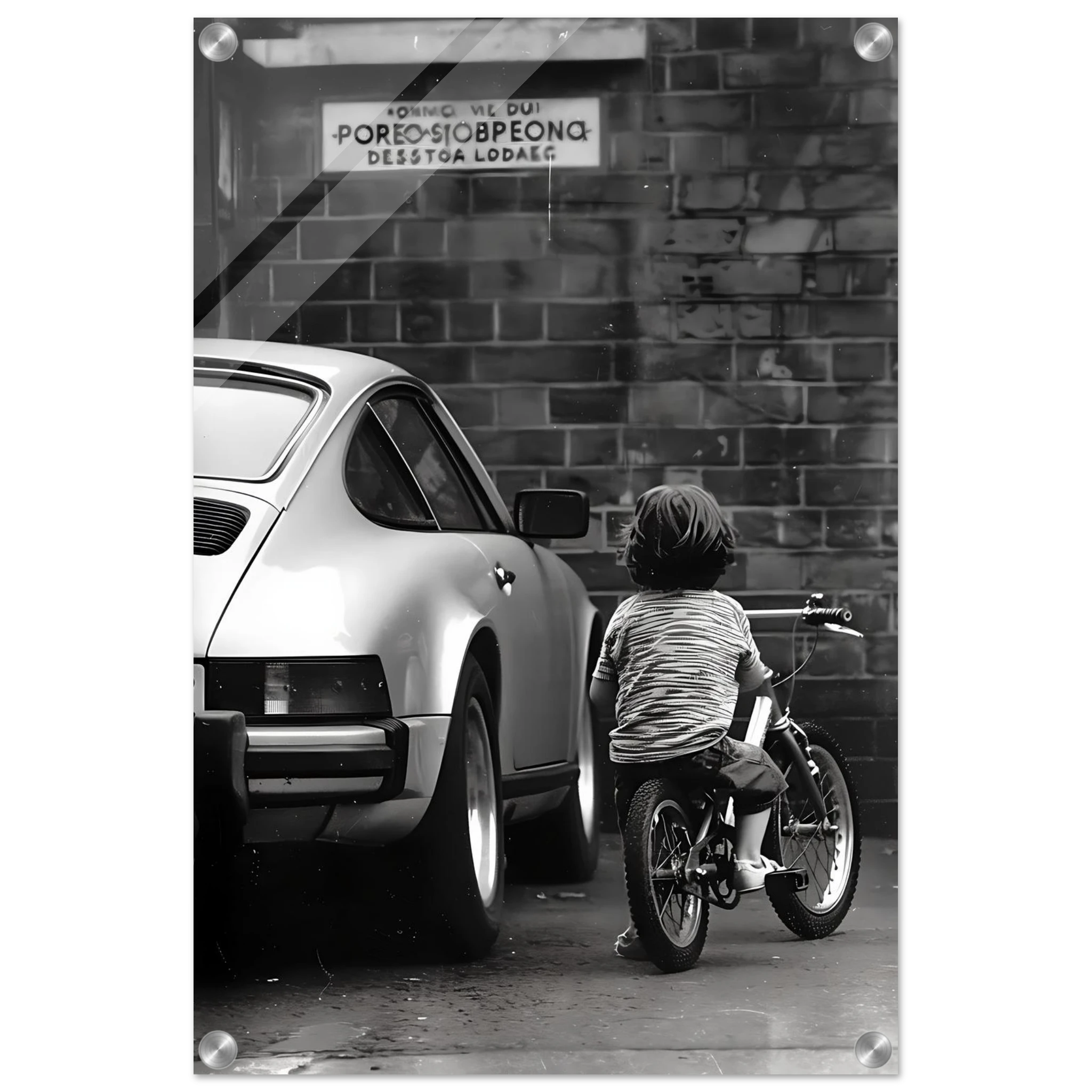 771c7cde-57cc-4034-8ee3-65bd2ff1ca29