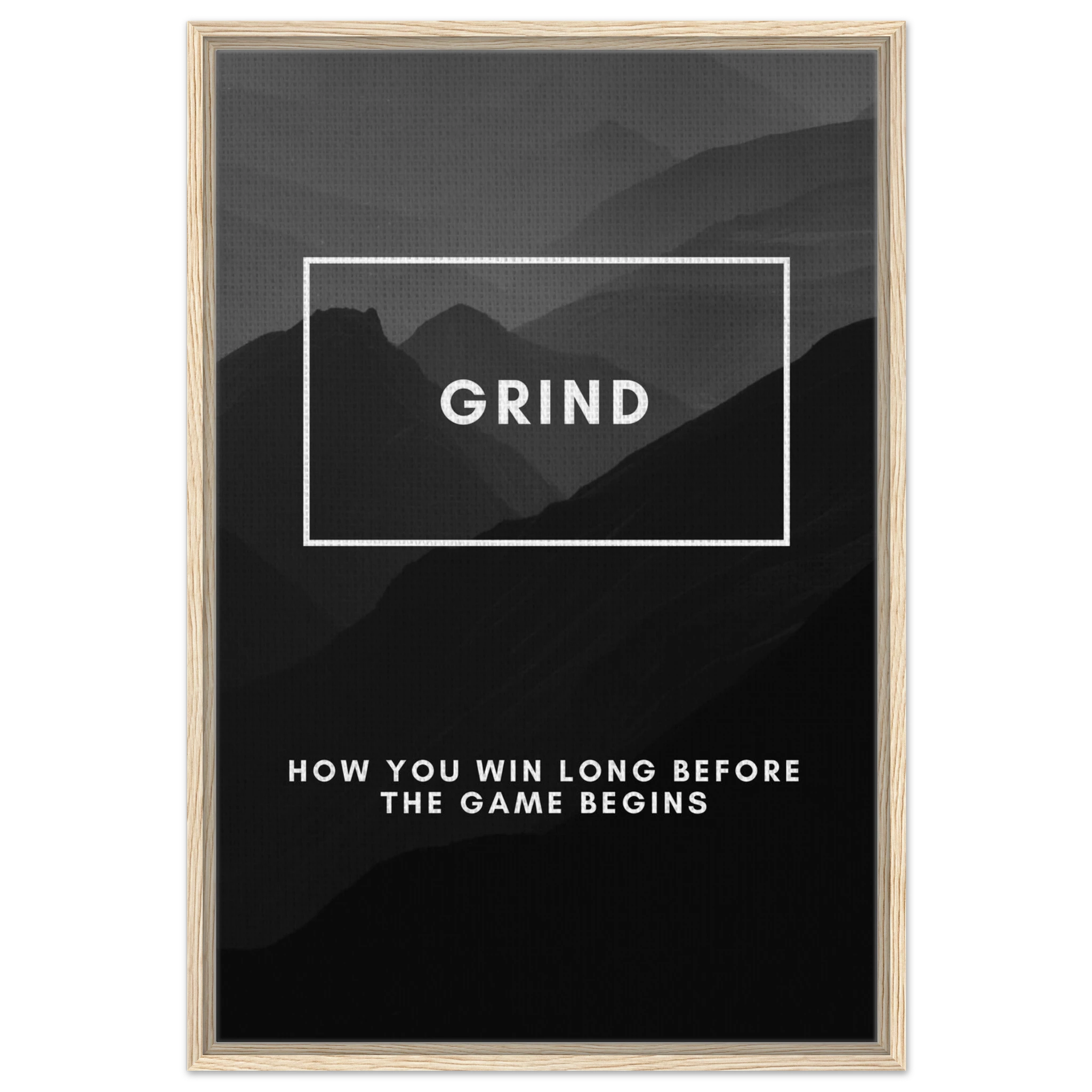 77263446-e5c0-418e-befa-7e3f055caf5b