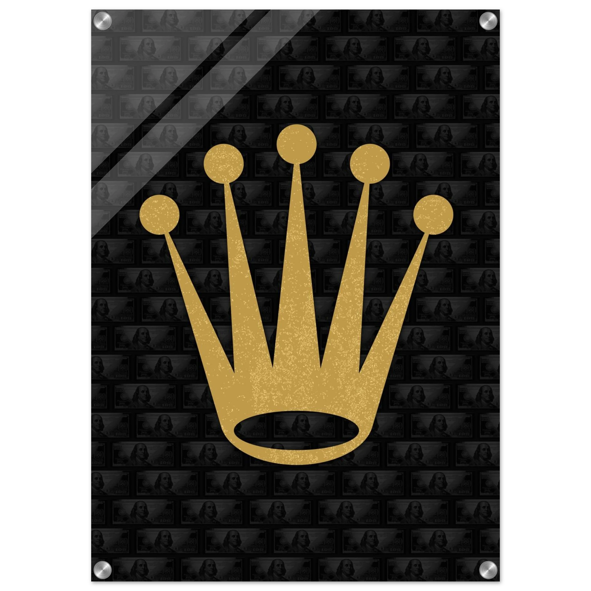 7741b209-51a1-46fa-811e-a0a6e44a7733